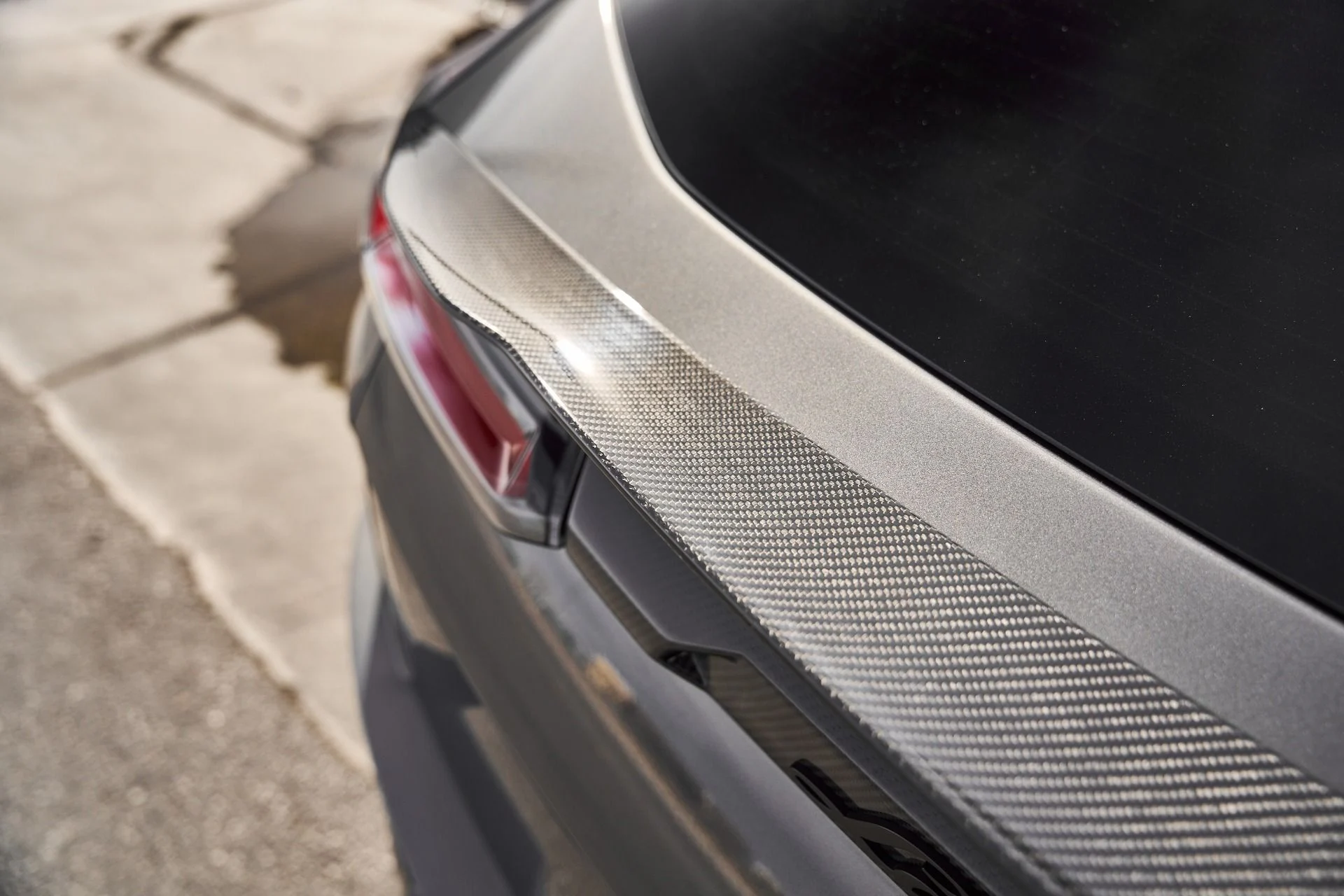 mph011_2413939851_Used_2023_Lamborghini_Urus_Performante_1771116644_1ed08c6047