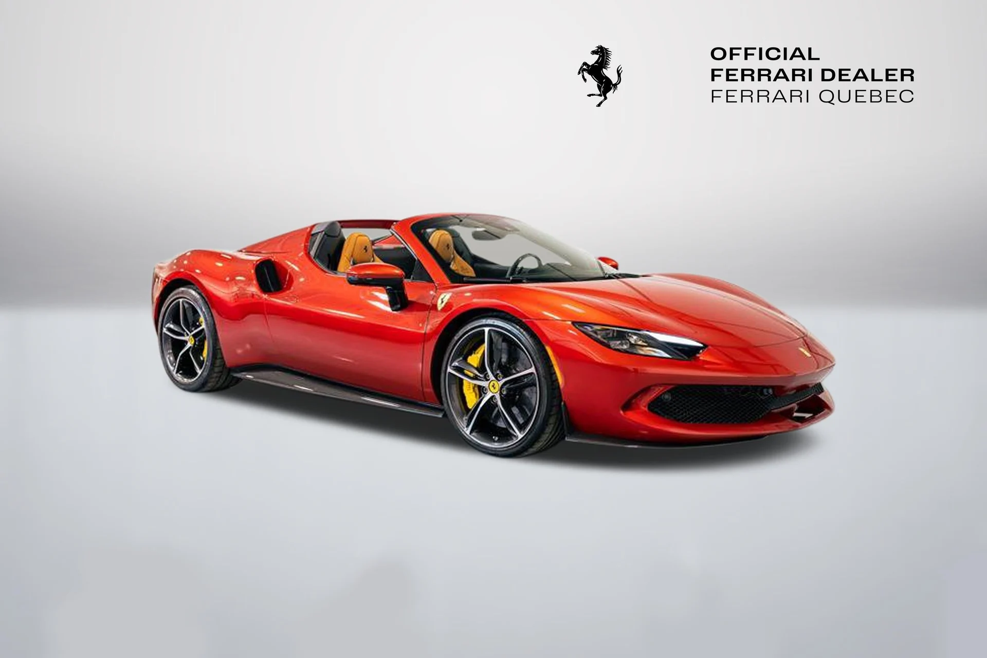 mph011_2414118394_9ece7dac11b442db9dfe11ed31d00406_37cc184acc