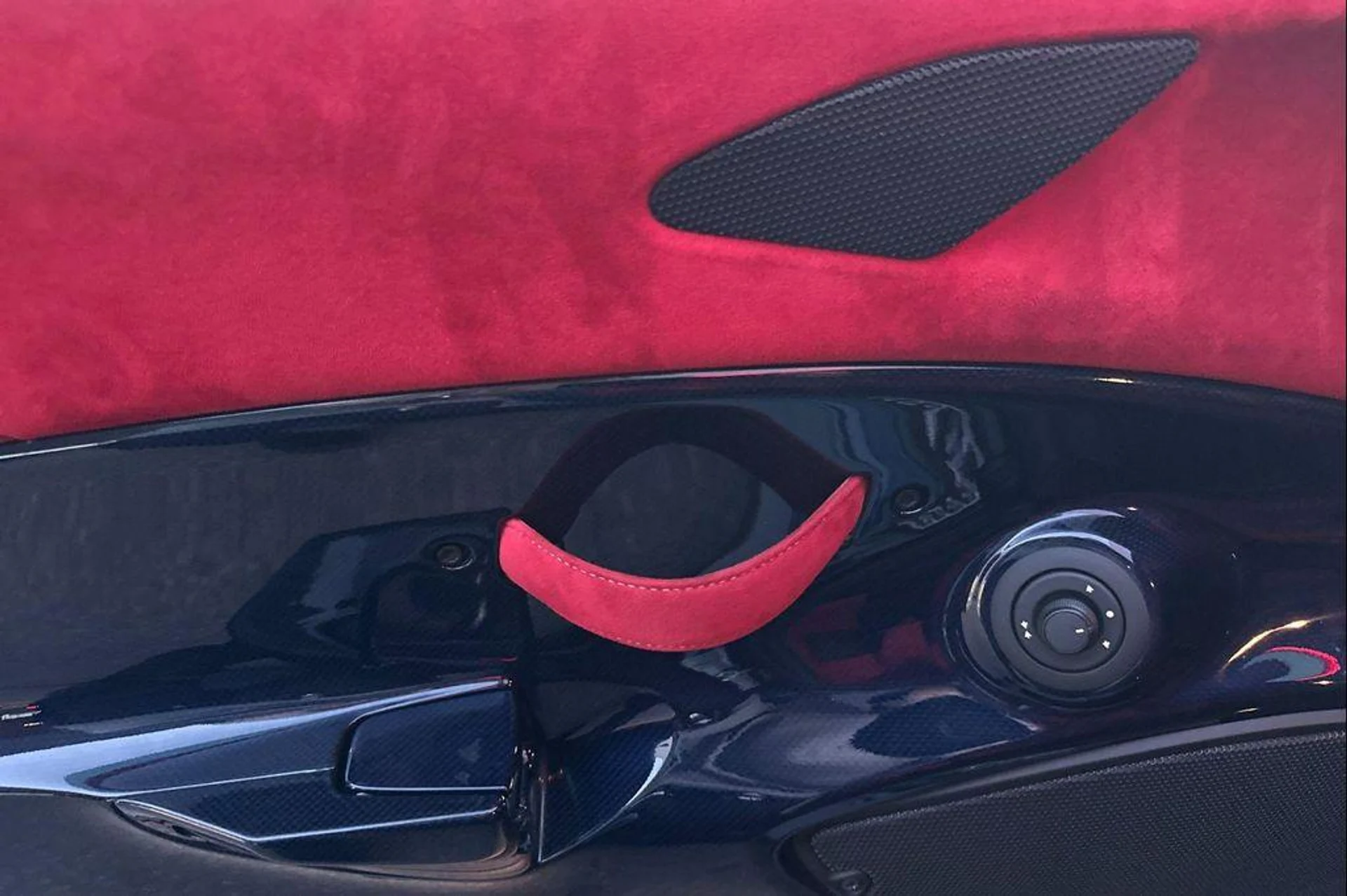 mph011_2414346327_anu_XNXE_Zrftc3_Br_Oh_K_Nhz6_Kkpew_bf61a12dcc