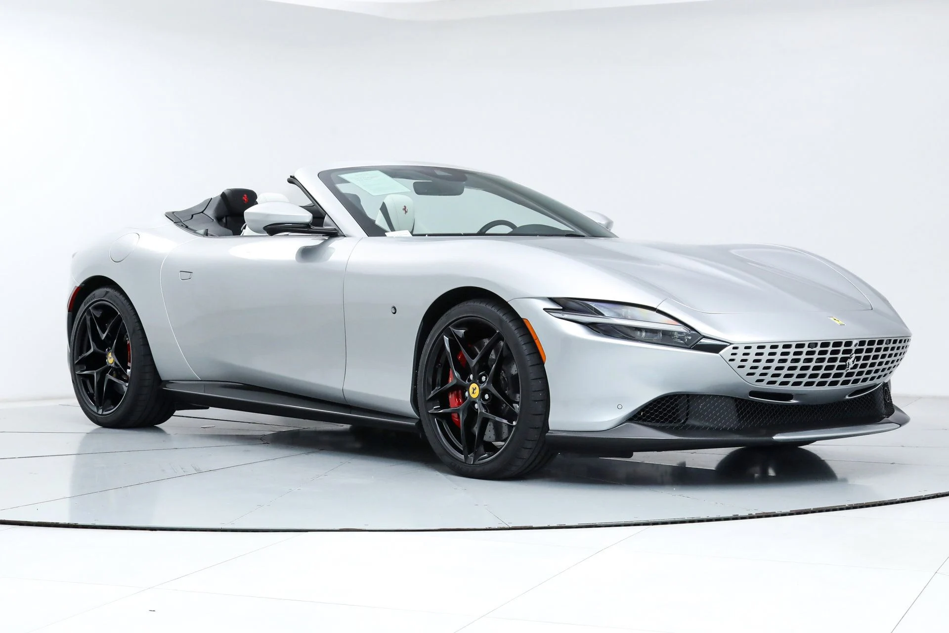 mph011_2414401400_ed11041591cbe275f8d233af68738b81_ea99f4f08e