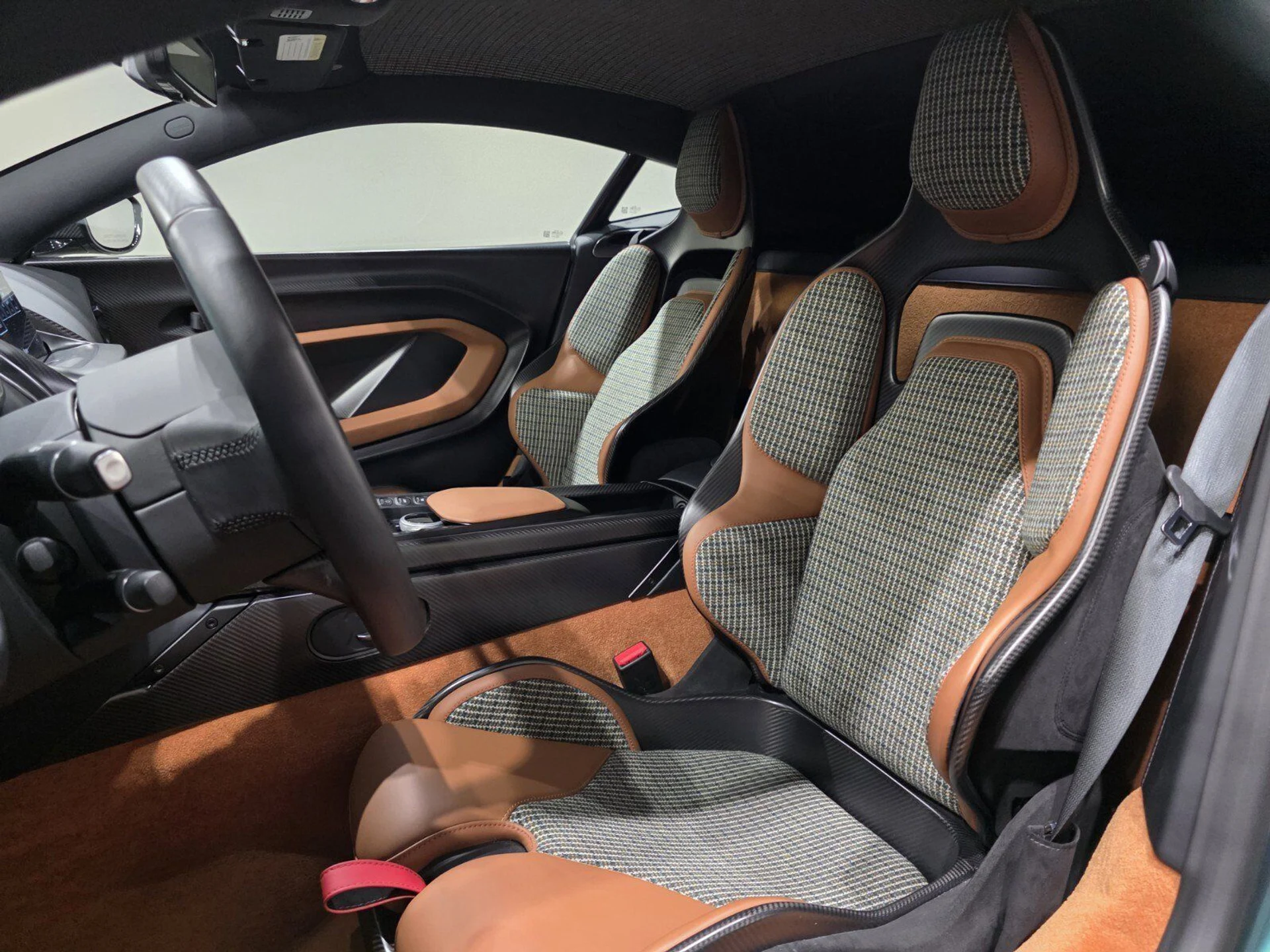 mph011_2414790956_93ecddb7a22e9ba1d2b924d8cbc90ffd_2a3fcce458