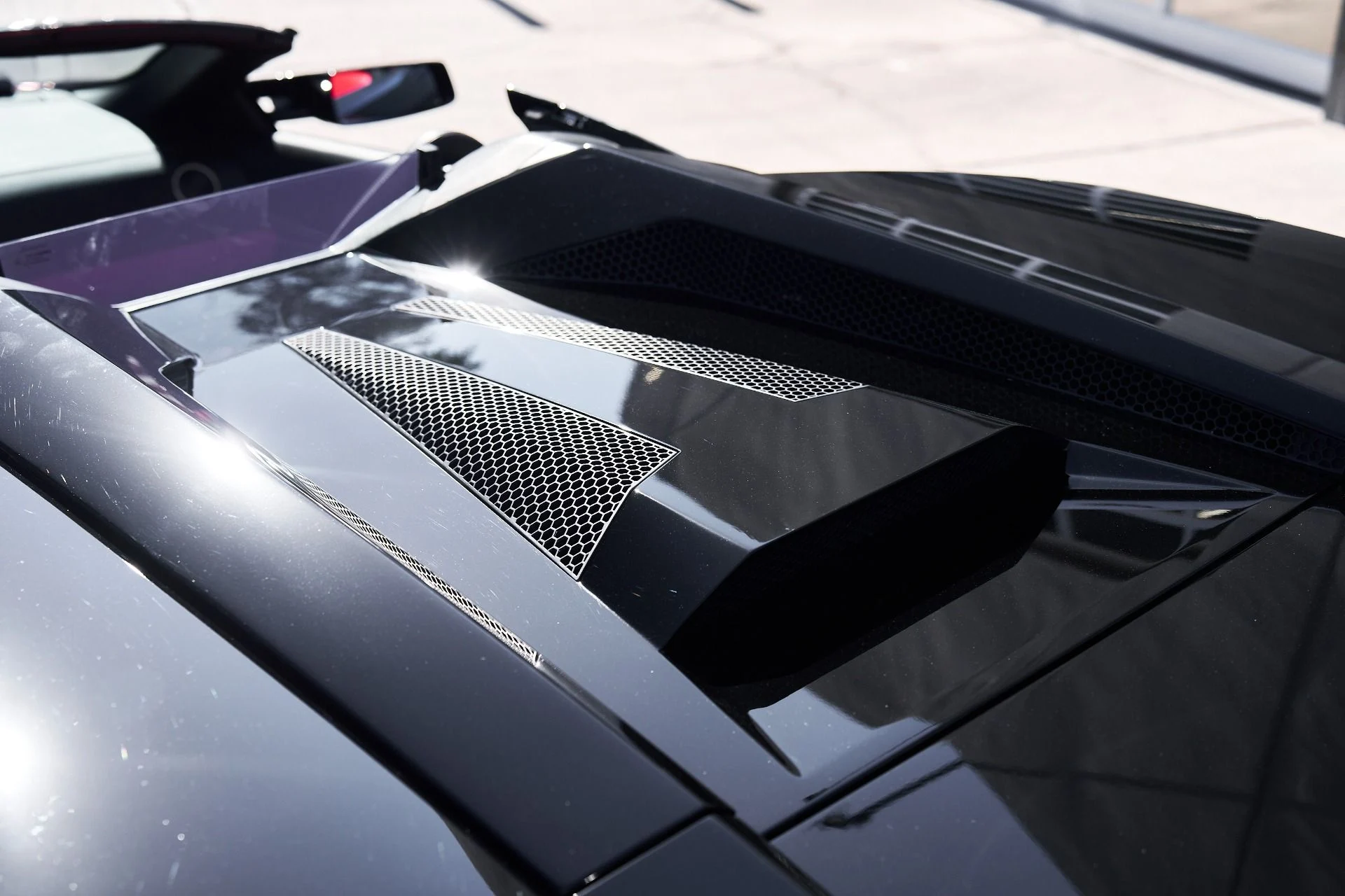 mph011_2414798153_Used_2006_Lamborghini_Murcielago_Base_1753322496_35d9d97c36