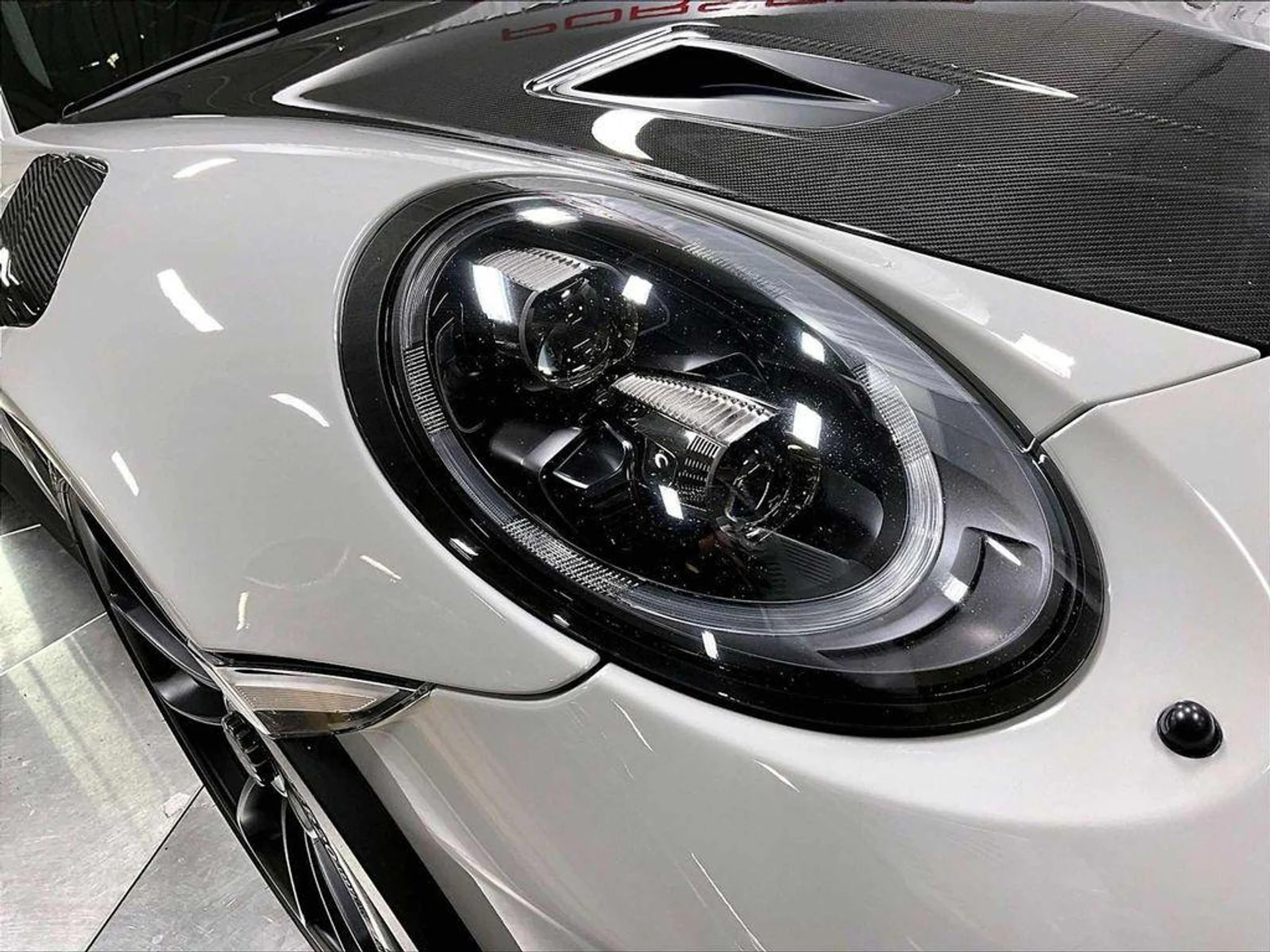 mph011_2415113813_YG_Jv8t61_JH_Zi_E1p2ll_Avxj_Gha0_c16bce9758