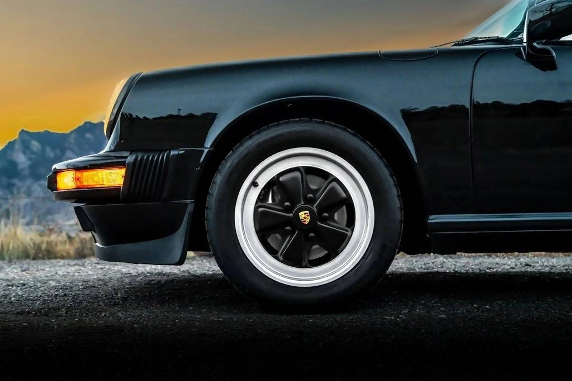 mph011_2415304046_5f264e350b582f79265077006abf193e_d51b52fcee