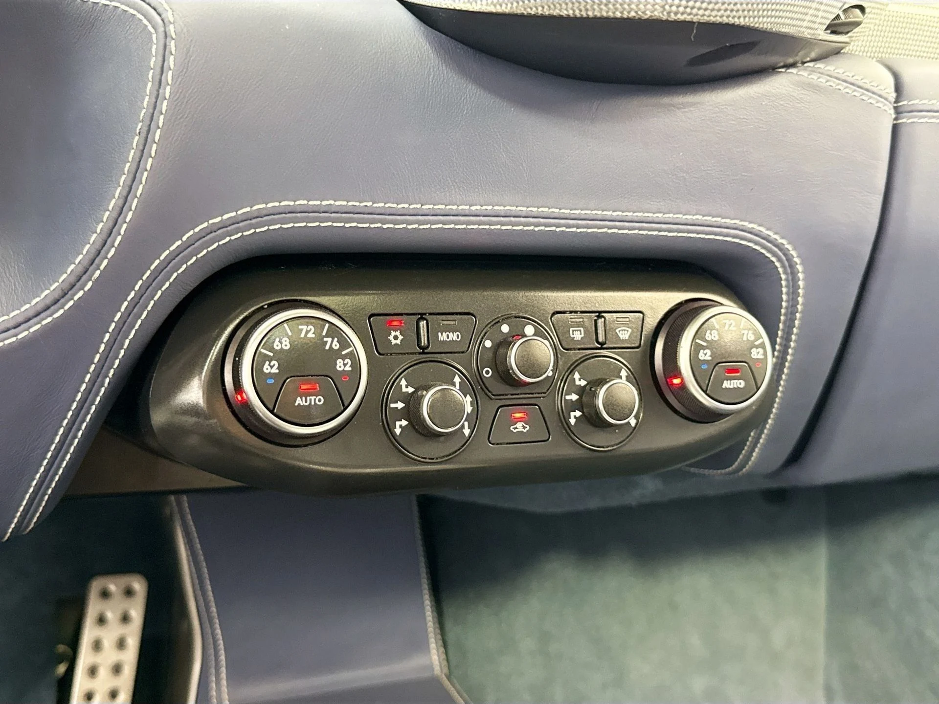 mph011_2415383310_7328f099c2499a270dd56548b2b82931_245e0dd92c