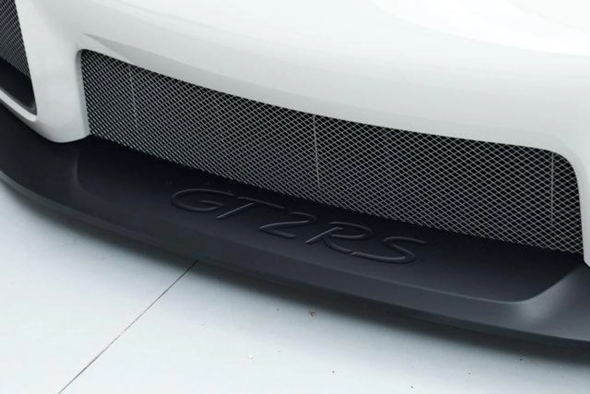 mph011_2415611844_v_Jf_IOB_7p_G_Nr8_Nq_R_j_H_Ibb_Ln6_K8_5d39611bb7