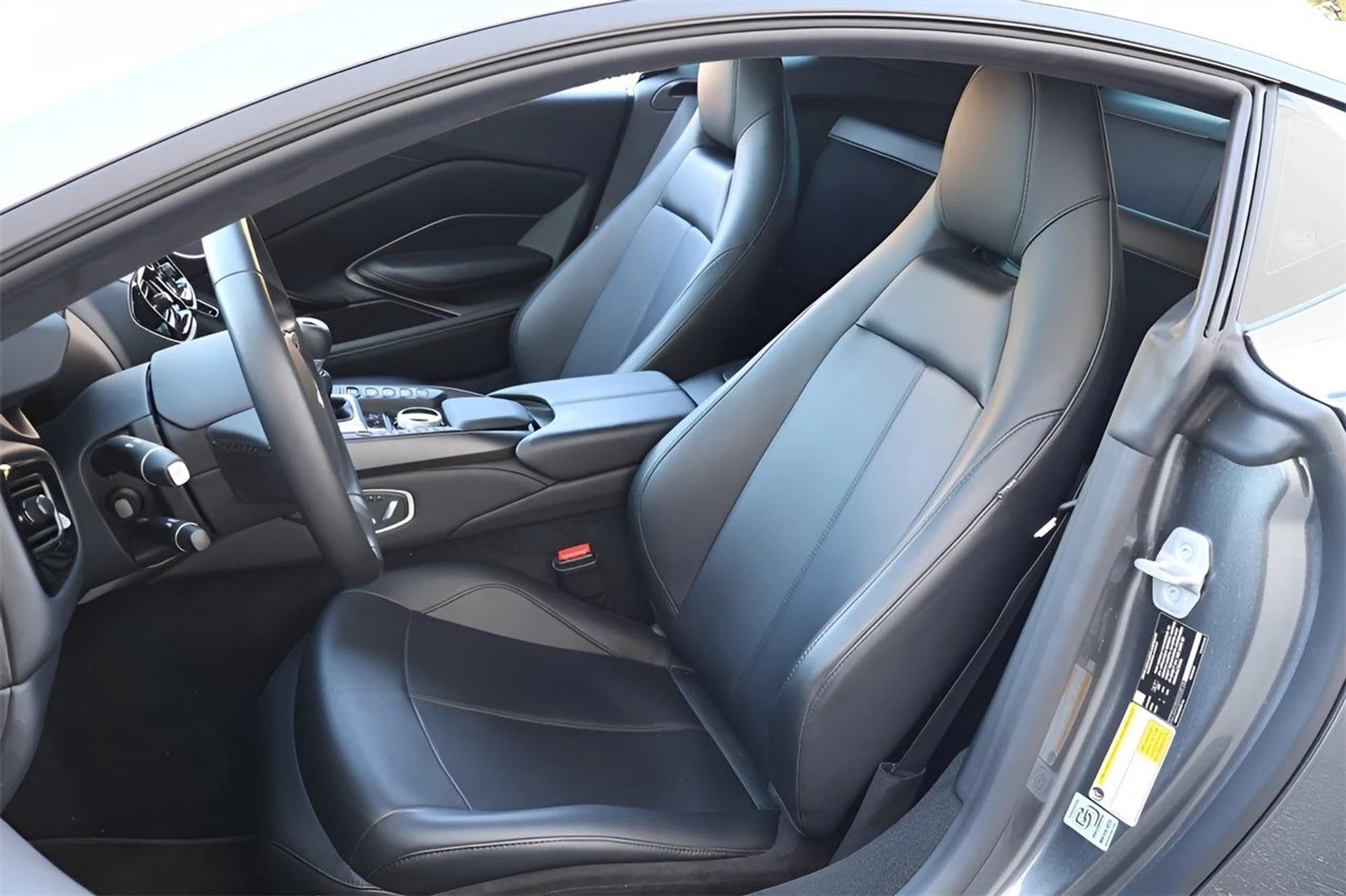 mph011_2415679215_12_ae2ee00f64