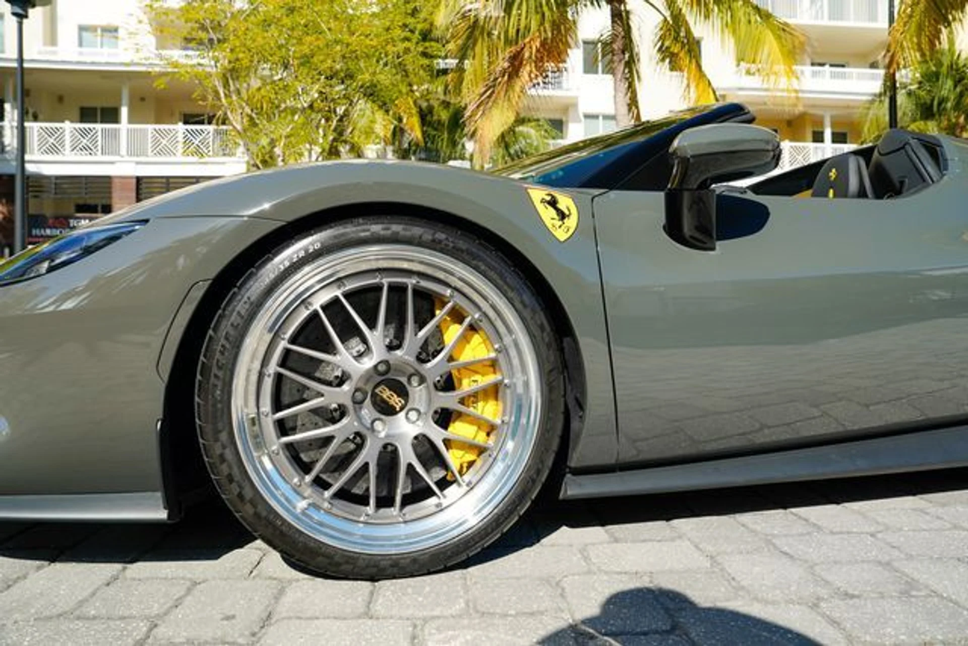 mph011_2415733794_22966830_12_bf64e2be8b