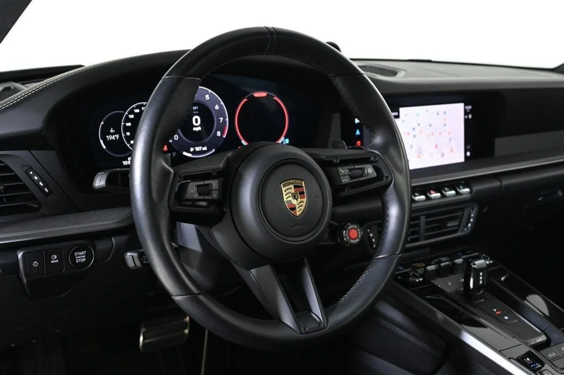 mph011_2415766244_2acd9aa3604348679865cb0d1d20b0a2_19d918ef4a