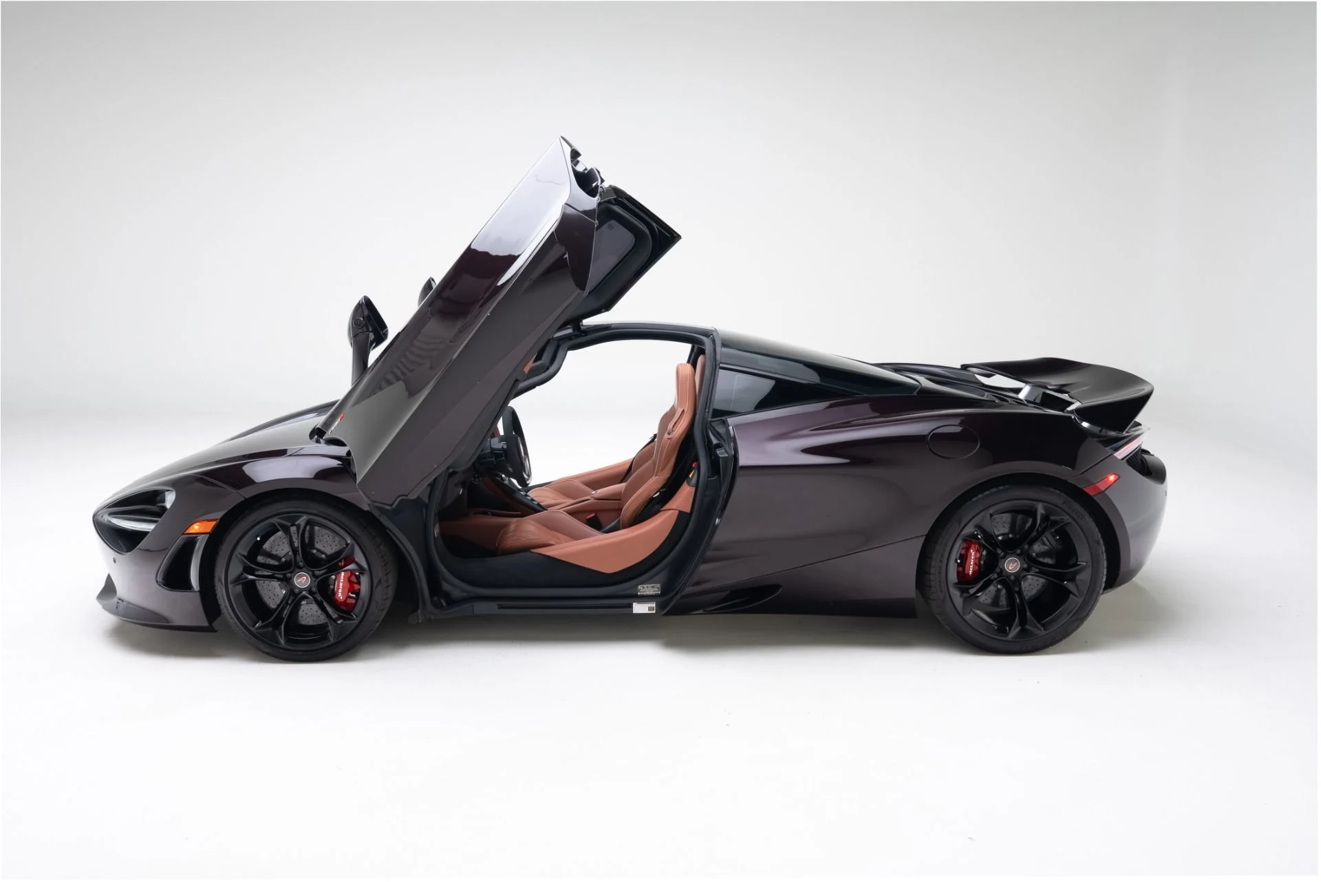 mph011_241584025_Used_2018_Mc_Laren_720_S_Luxury_1771626810_cf6836d7ef