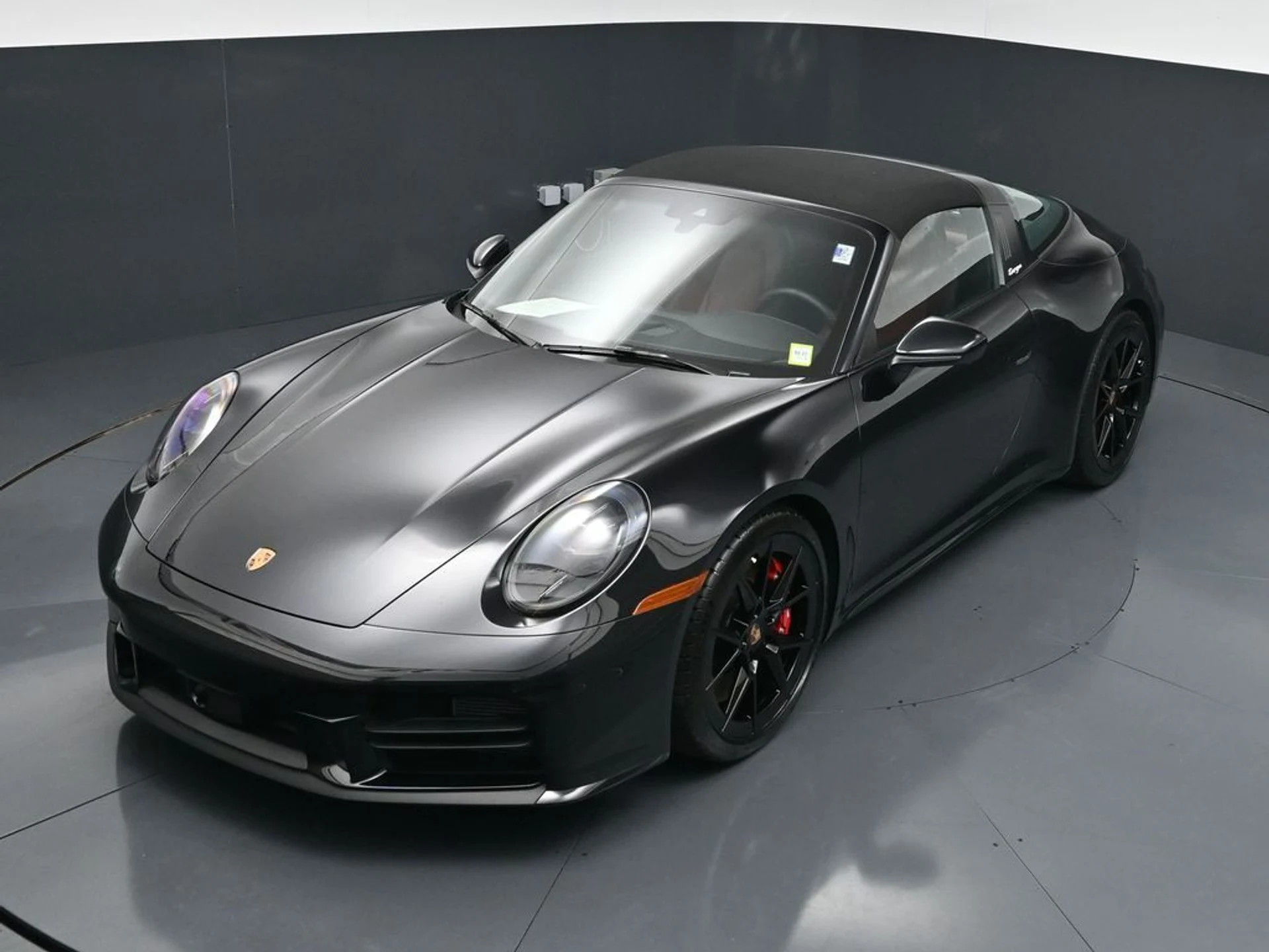 mph011_2415896143_87f4c7bcd8fa27f15af69ec84dc724b7x_e6bf8d1560