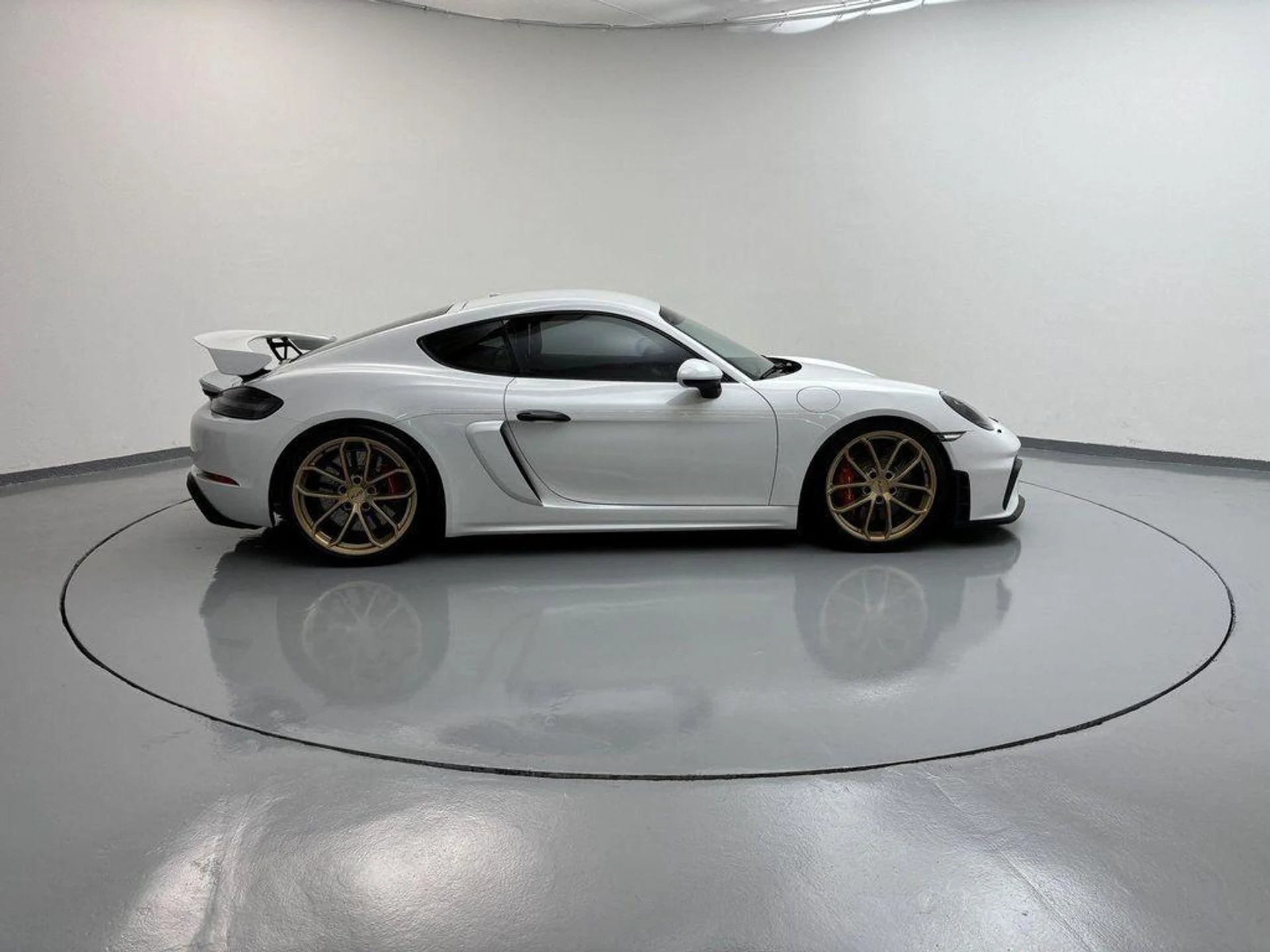 mph011_2416307859_Mi_HJGTB_Gj_SG_7_cu77_J9_Uw_YH_Ik_Vw_1aef935e1c