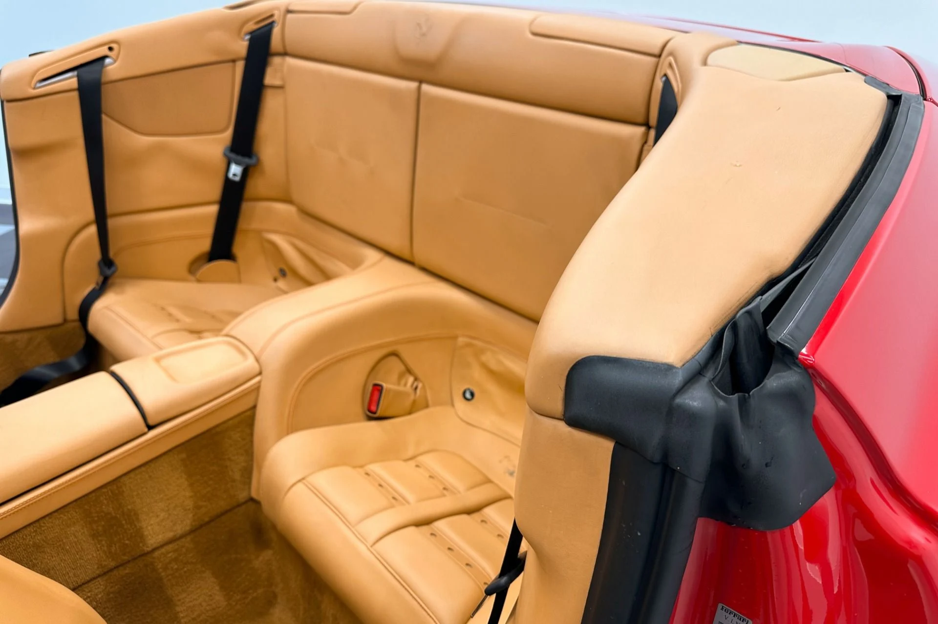 mph011_2416419041_Used_2013_Ferrari_California_Daytona_Seats_Forged_Wheels_Extended_Beige_Leather_1771614841_2df0c6cb9c