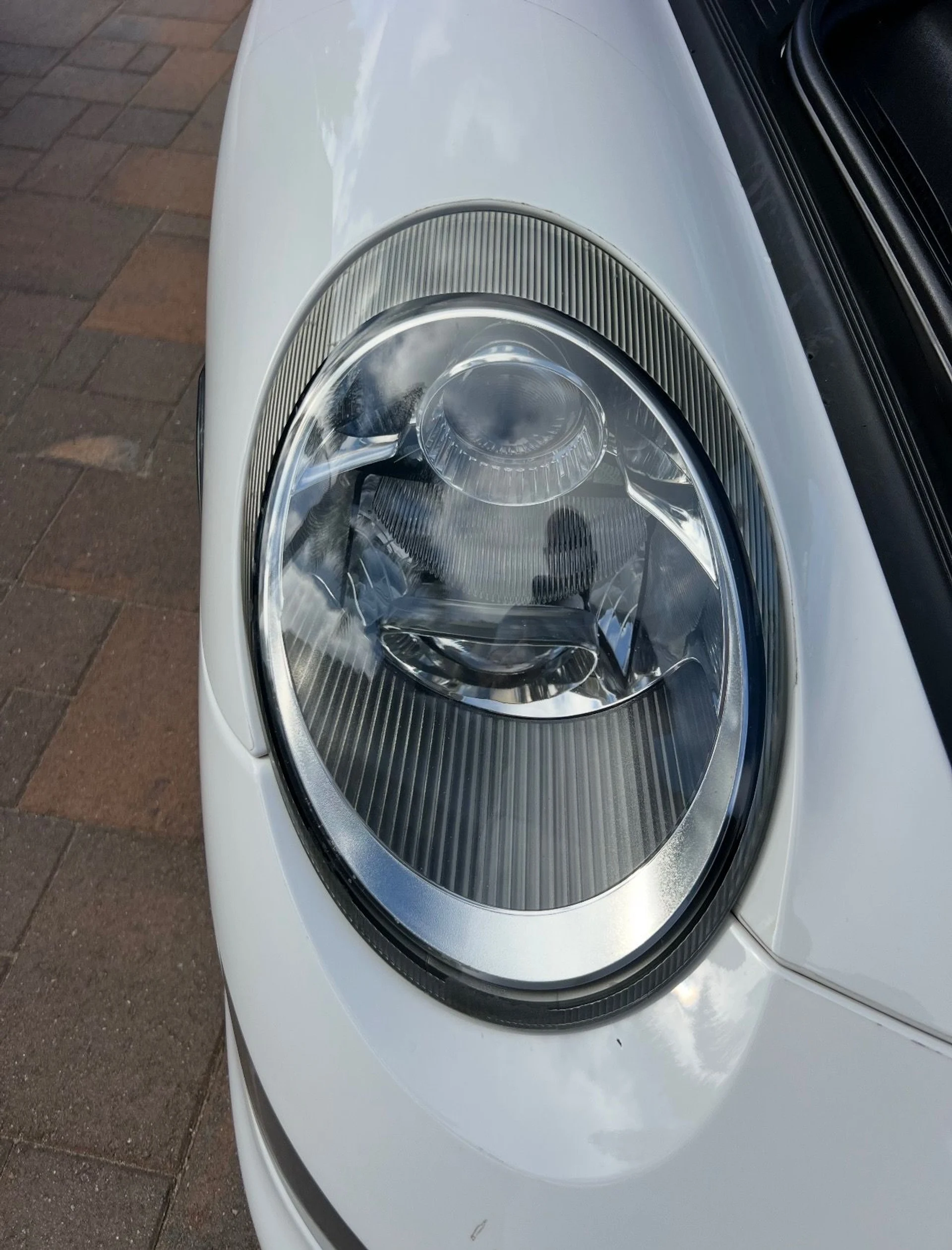 mph011_2416524674_Used_2007_Porsche_911_GT_3_1760384683_6e825fc73e