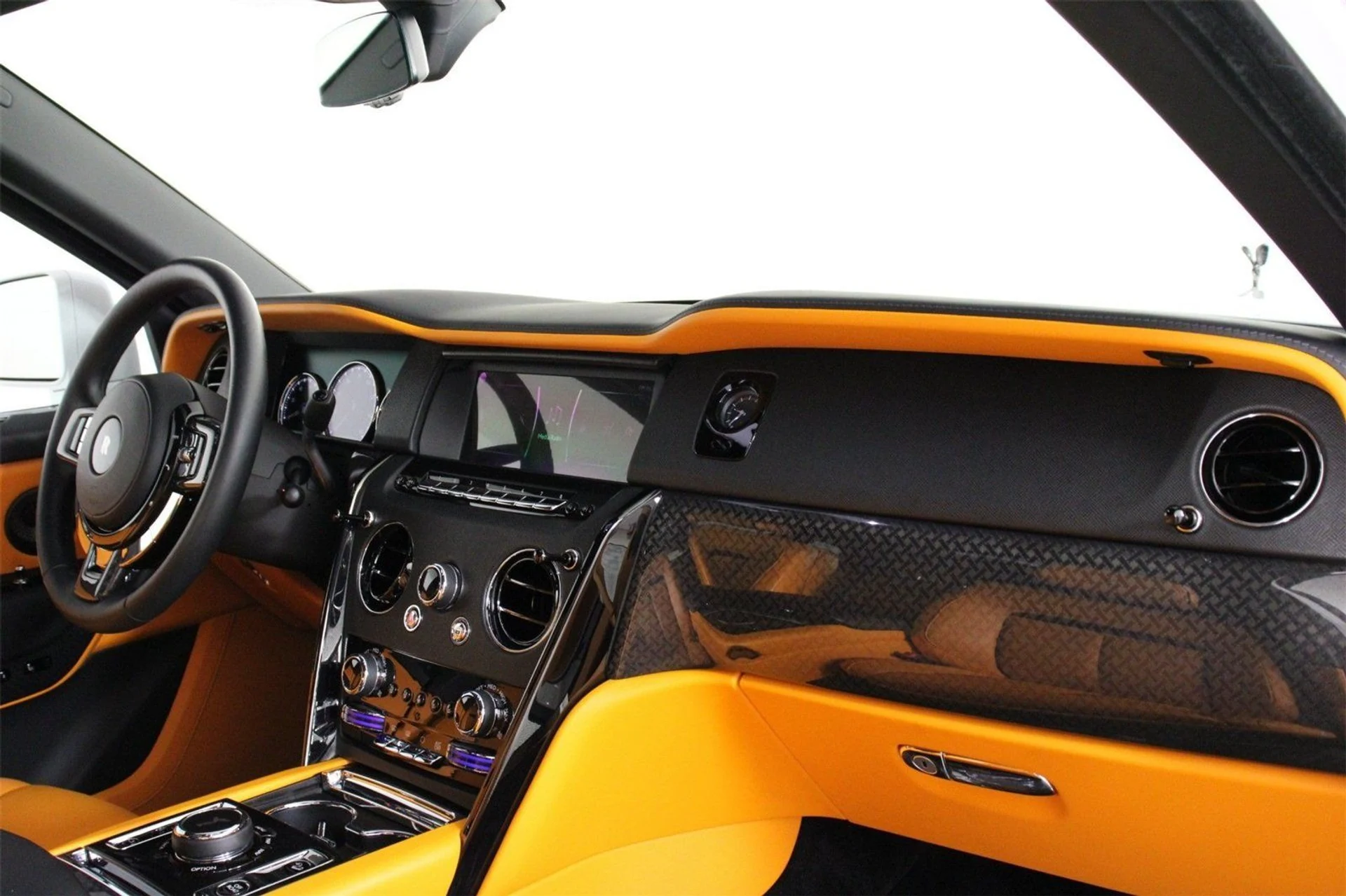 mph011_2417593178_10b560ce942bc2d8630321550d322cf3_34a7dda448