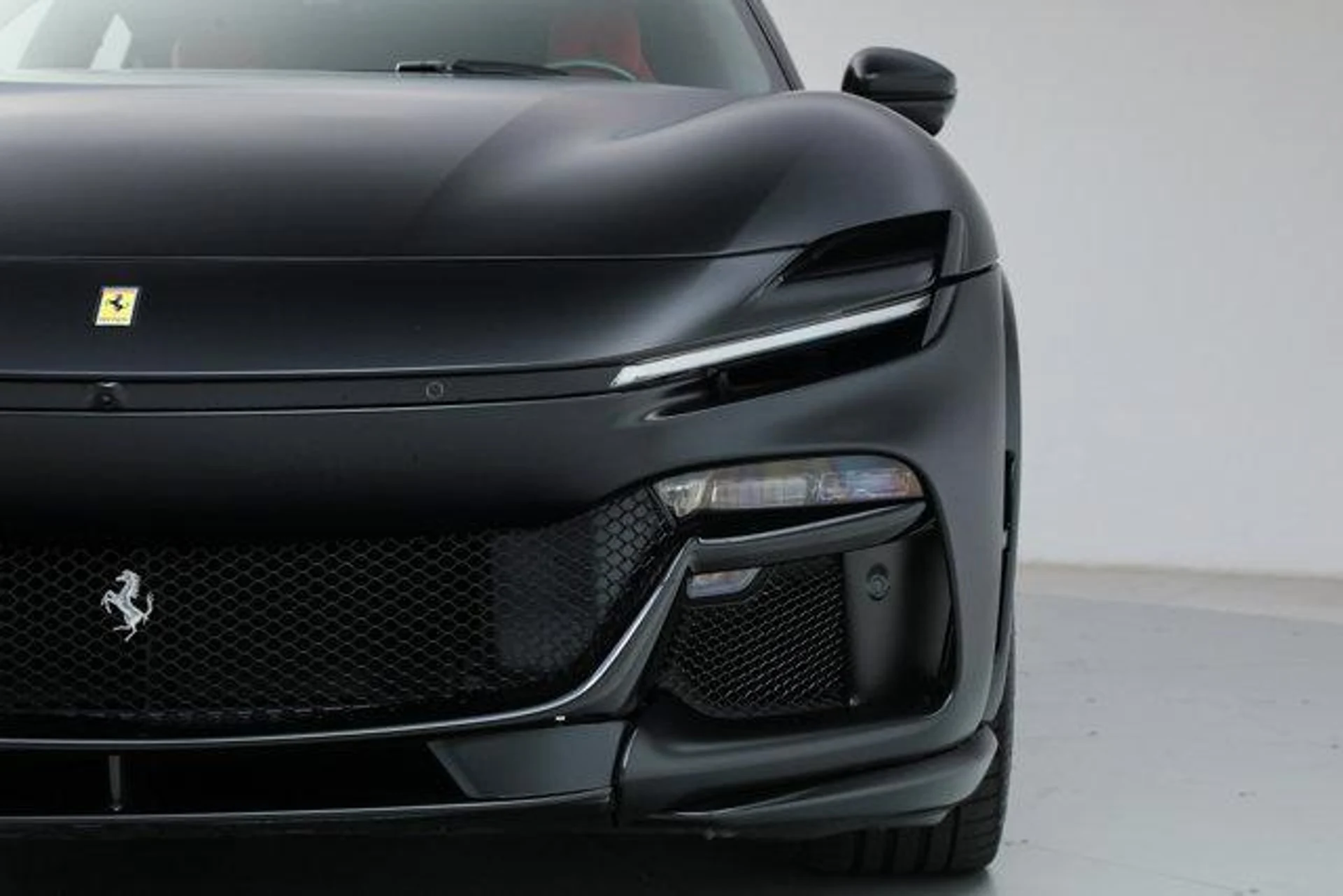 mph011_2417719651_MT_Efiimy_L_Ic_Nk_Agy3f_Exhy_Kk_T8_Y_1fb16751fe