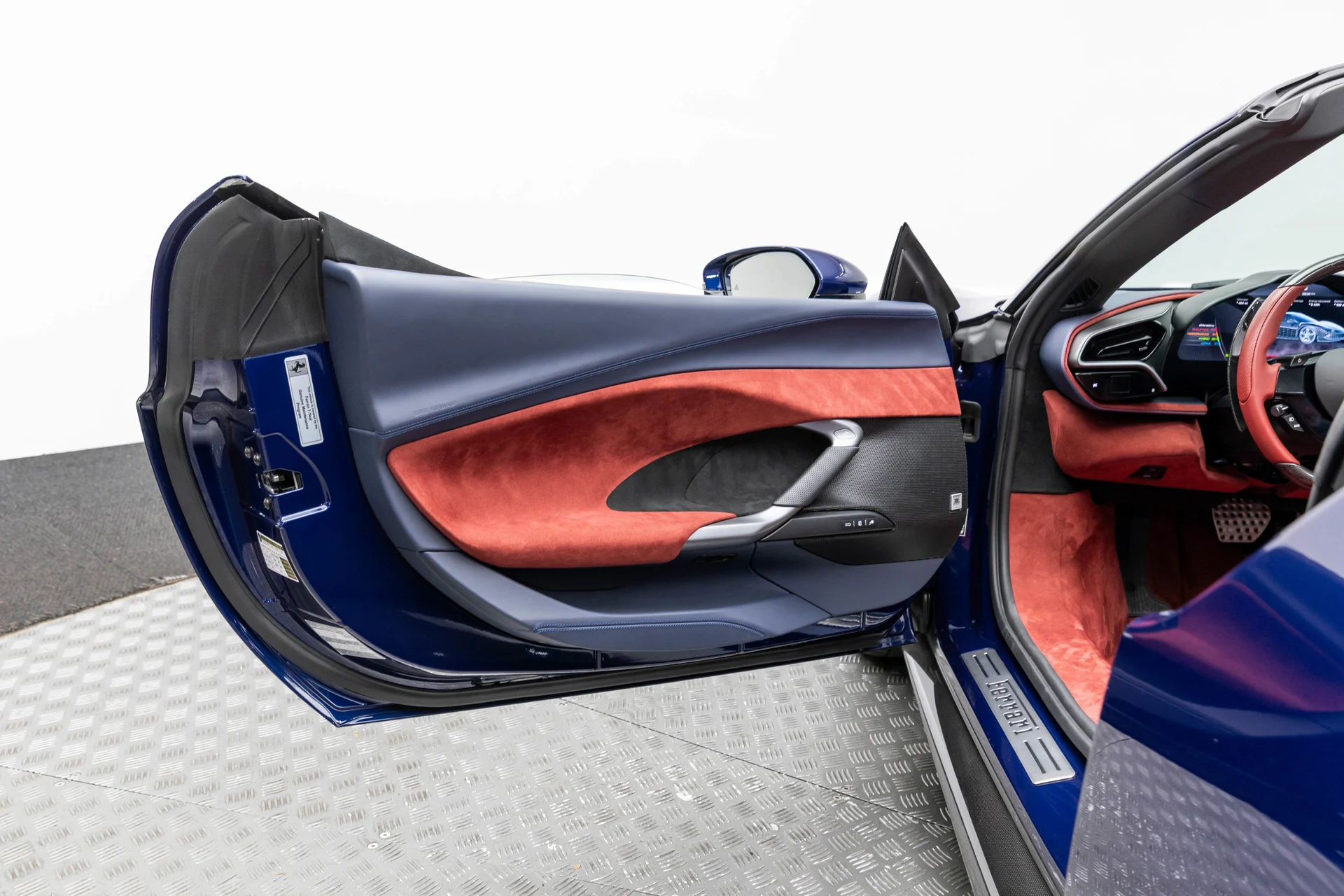 mph011_2417905981_57092893354c4ae08afab1a145606783_a7883c6ef4