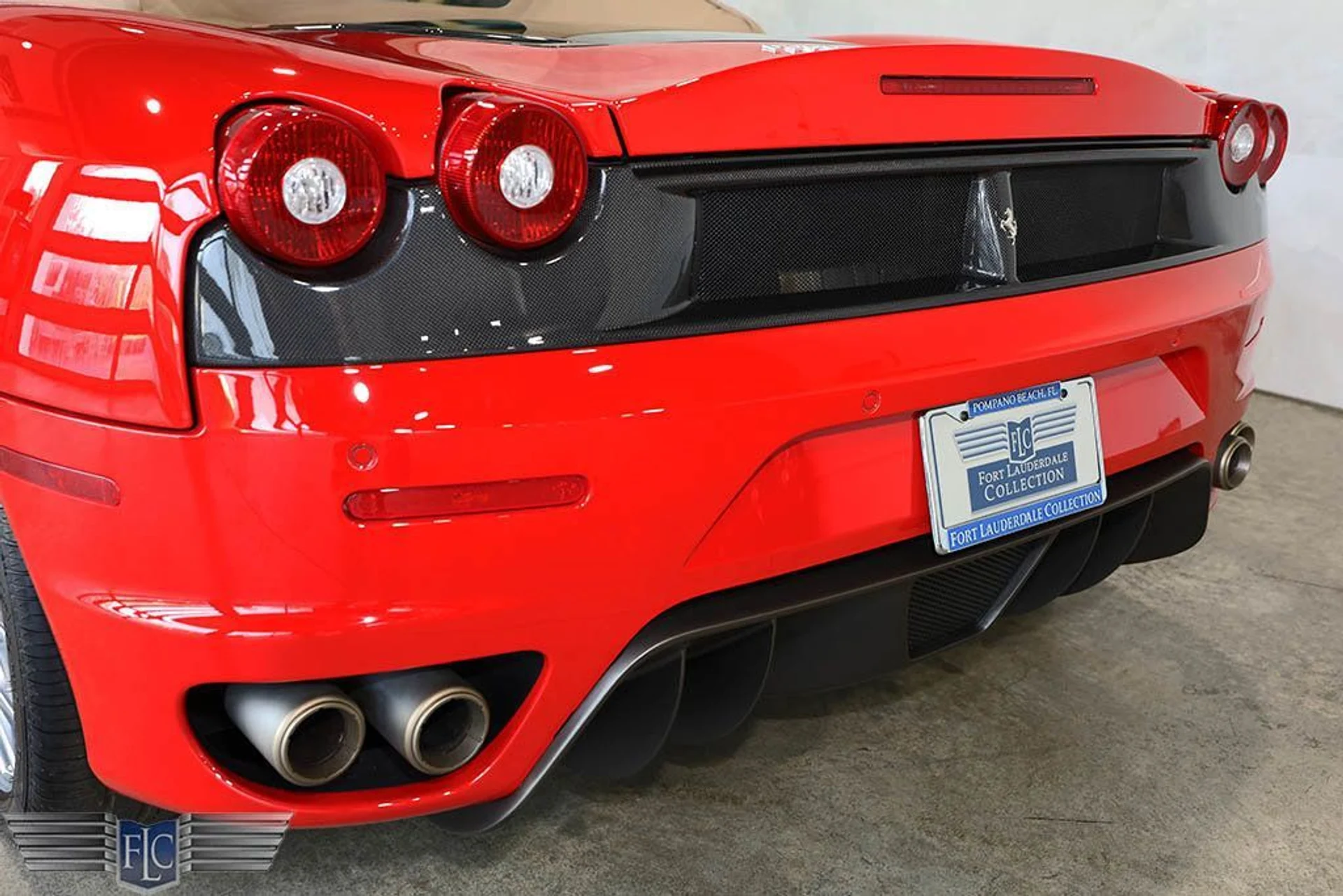 mph011_2418580262_used_2008_ferrari_430_f430spiderconvertible_9689_22925567_12_1024_f75de4e939