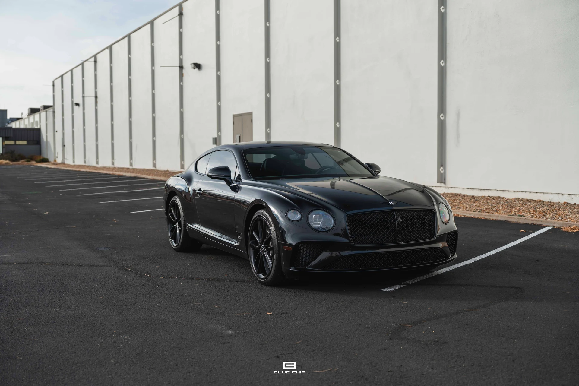 mph011_2418795832_69247ef48c055188a23e68b5_DSC_03060_43a2dbf250