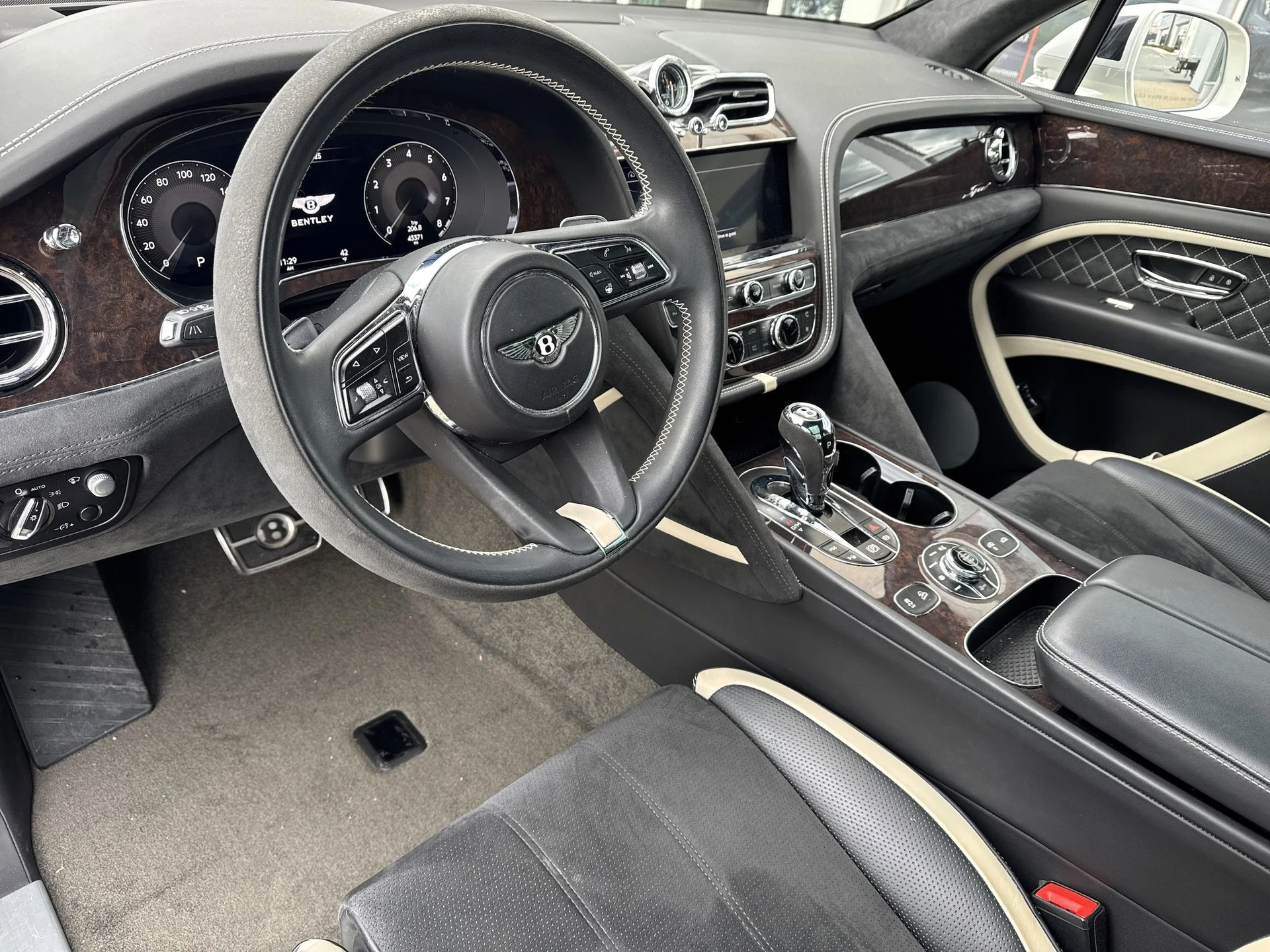 mph011_2418918122_a68be479e8b1924e6f10d5f7c8593b8ex_c48dea88c6