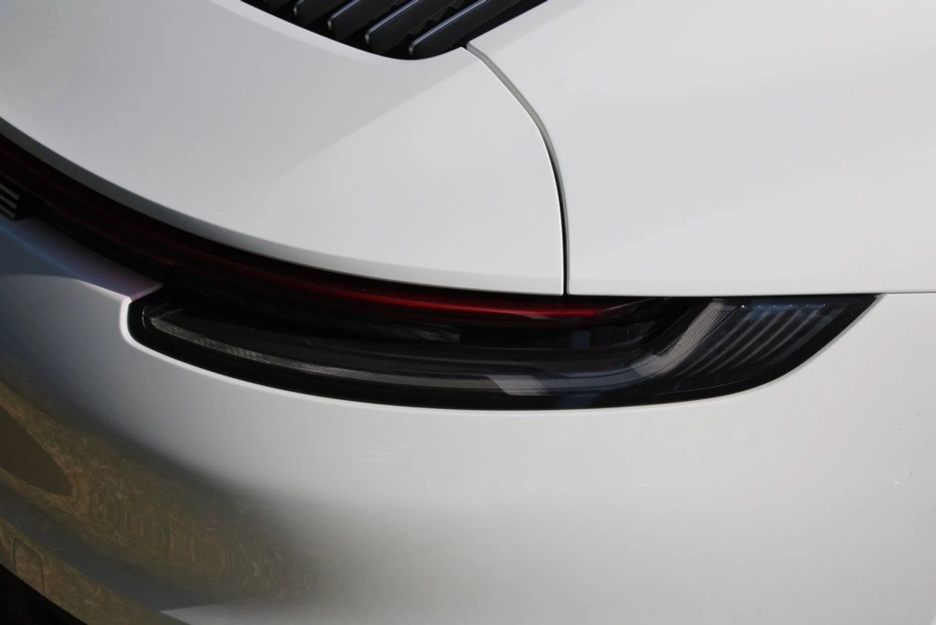 mph011_2419667240_be288cac943a0f74466afd25bfa02b4c_d7edb03f14