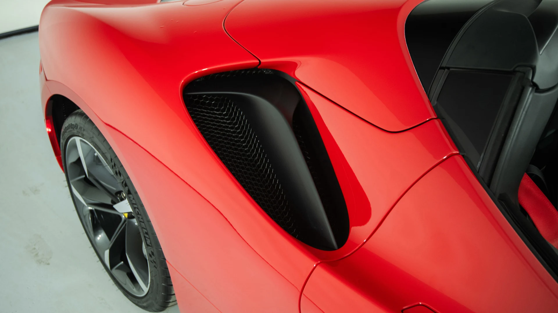 mph011_2420016647_1dae60135c5243c1a45c853aa2750a2d_8dab0e64b6