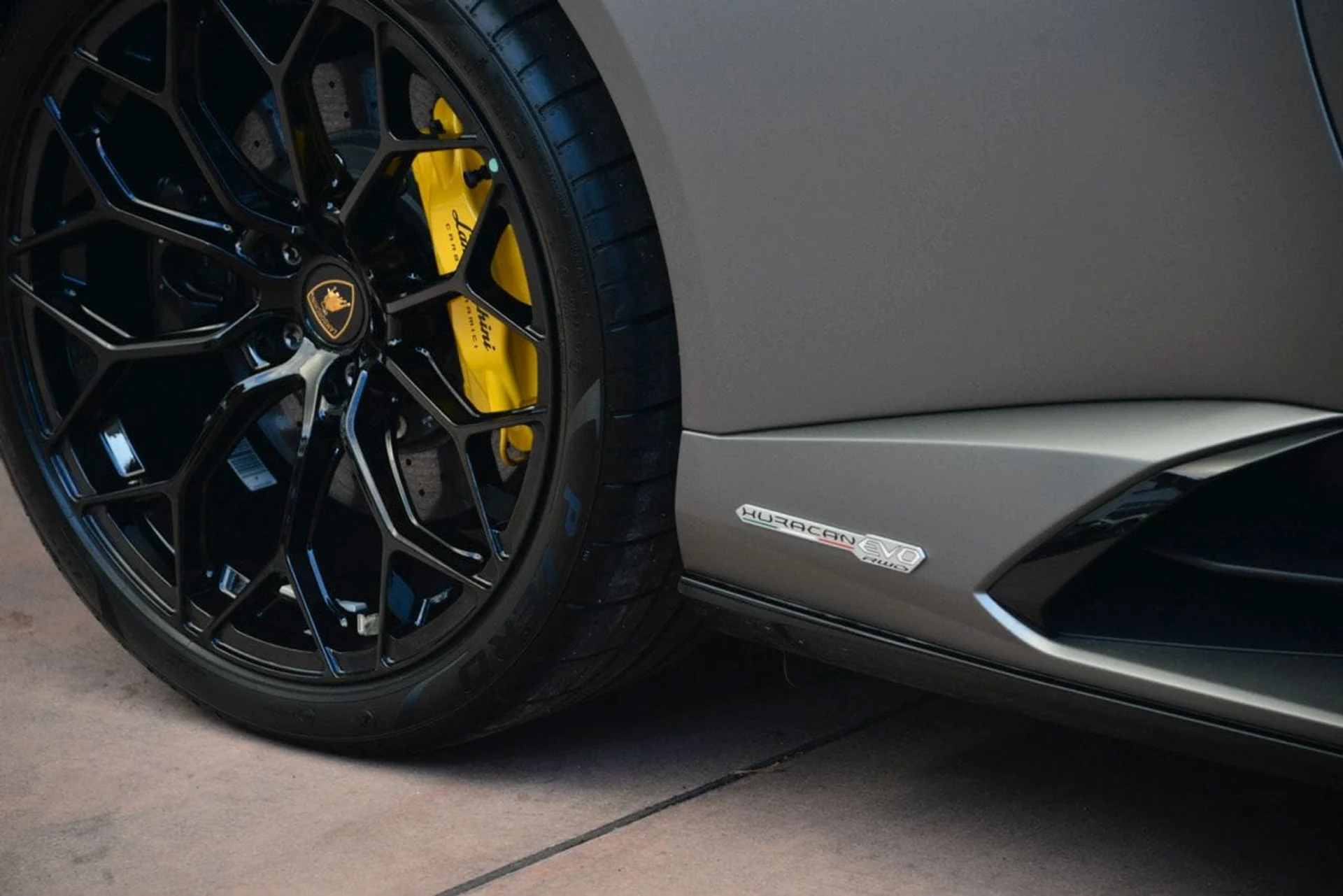 mph011_2420382339_c1d927291e6d7c208f153f8dbd6eb966x_f220e6712c