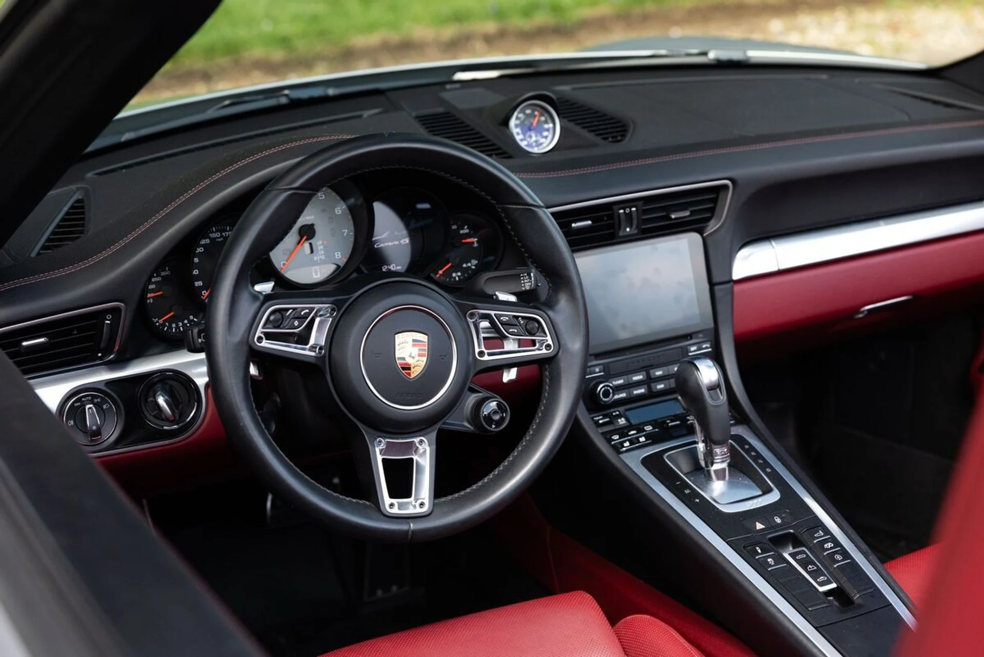 mph011_2420525484_6m8xsbl771qiplk556eyo0mtideh_182d62103c