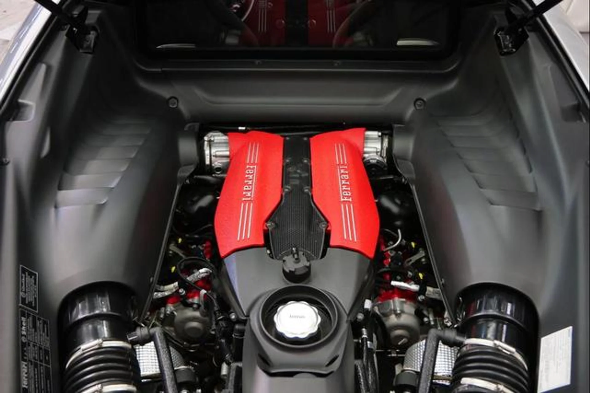 mph011_2420688286_Hyqja_9_Uu_Whm4j_Lzxf97_Jf_VY_Dm0_ef7ac89eec