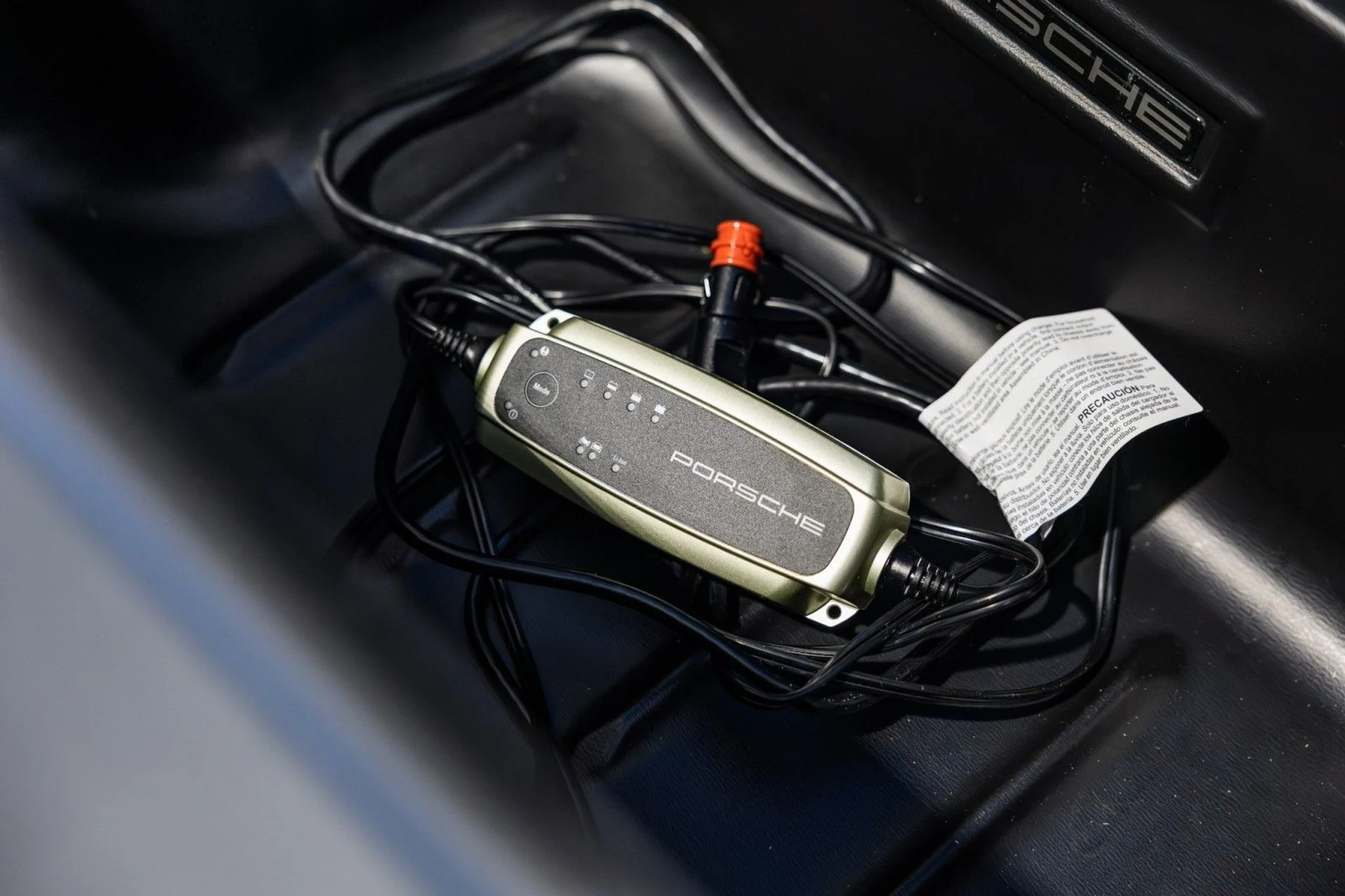 mph011_2420704133_w_Q_624bdfa4ef