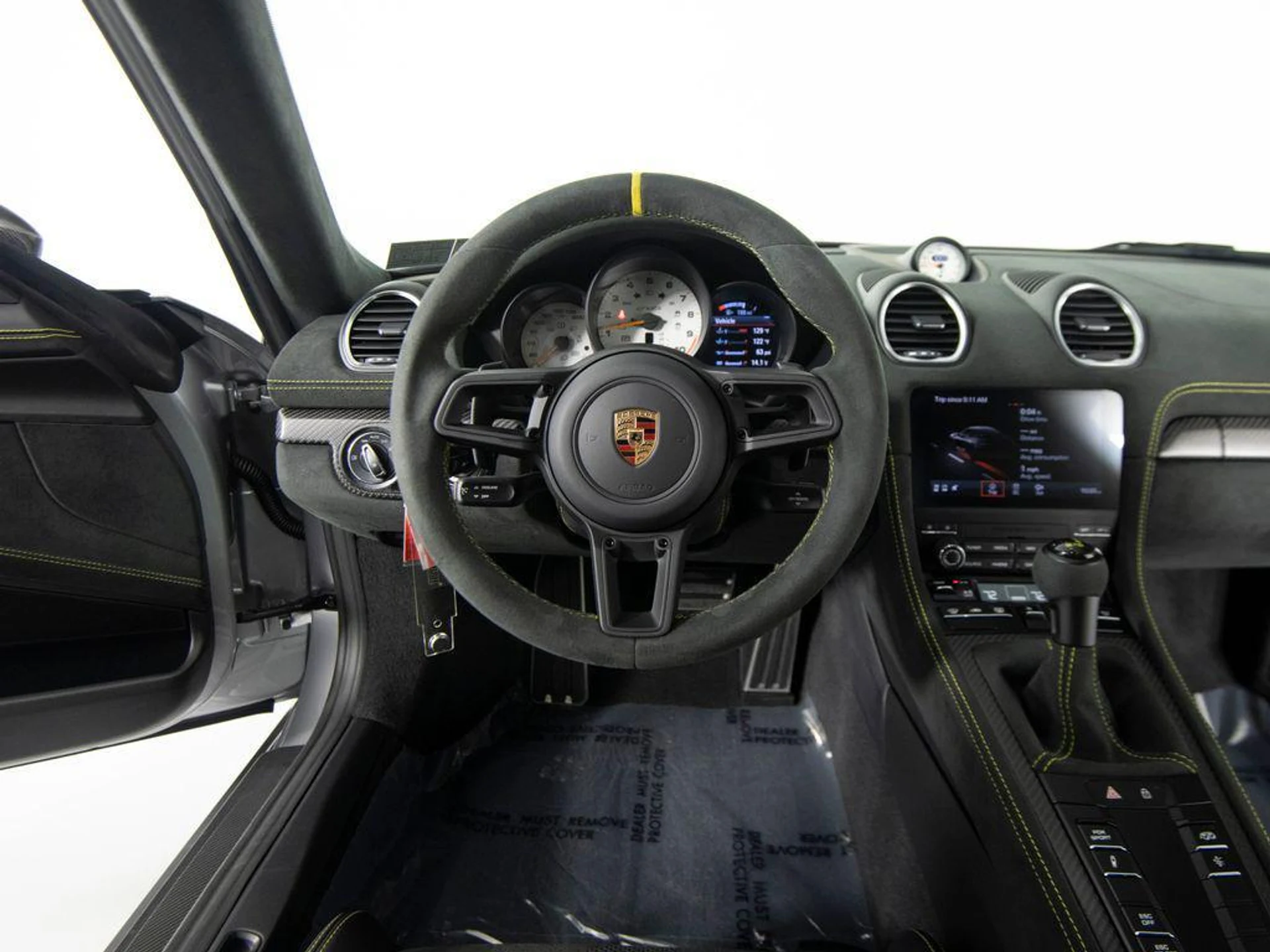 mph011_2420834736_JX_9_AZK_46_Y6_X9uqup_FO_6_OV_Nw_1d_Q_2126911269