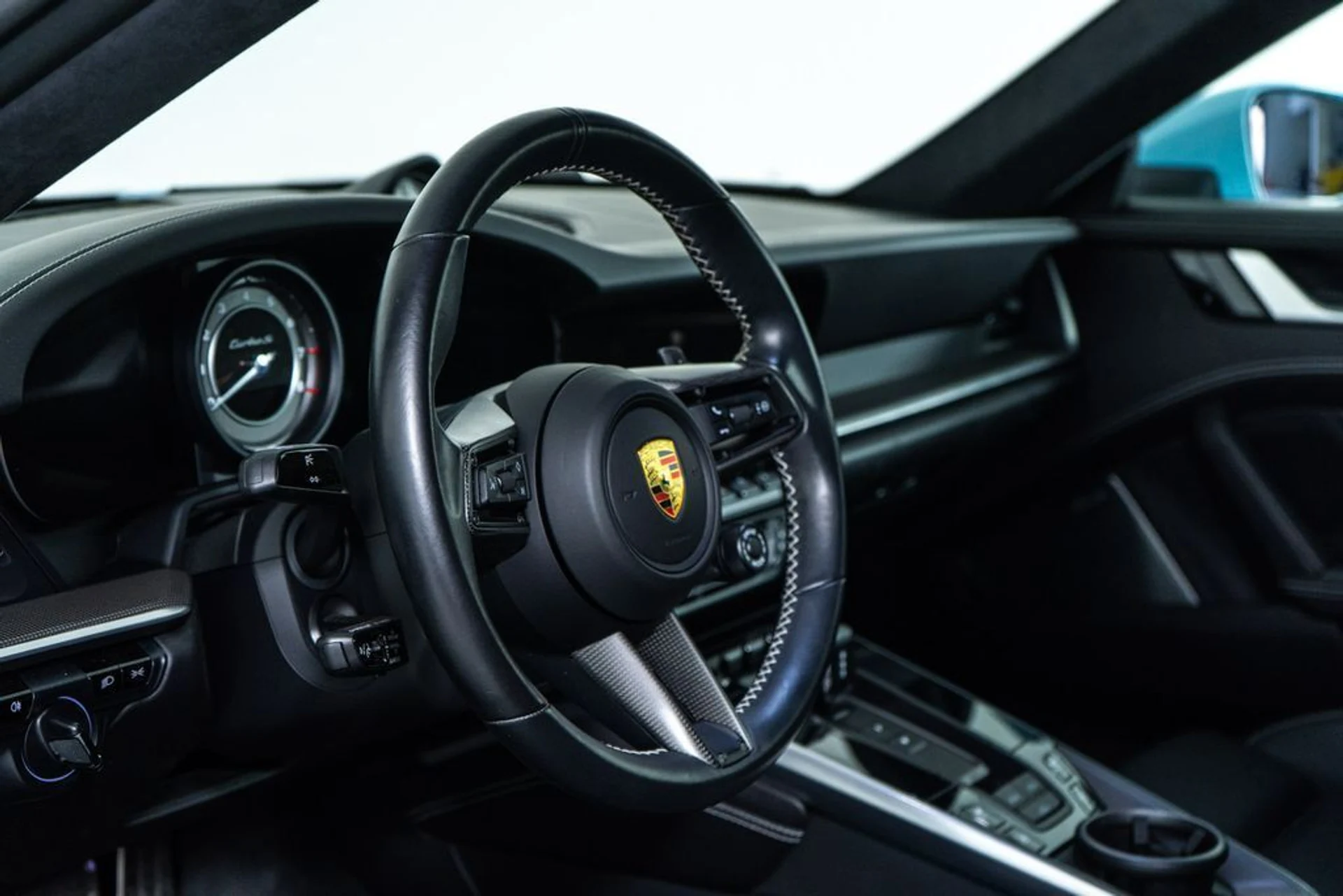 mph011_2421036399_12_26182736_695841f1162be_0a748c5813