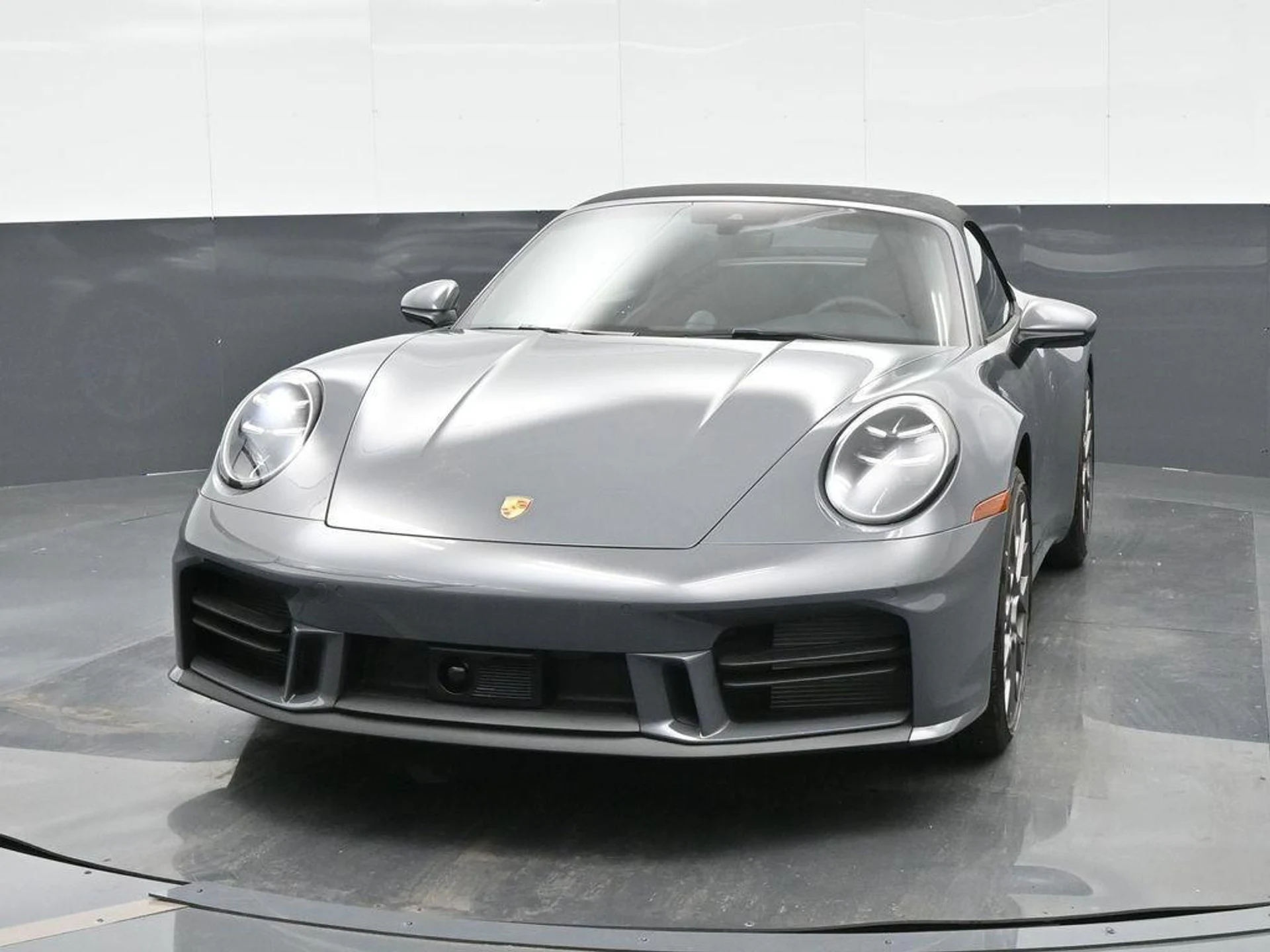 mph011_2421184945_so_T6z_PL_Ju0ul_F8ca_U_Aq_V9h_Qip4s_8089949fcc