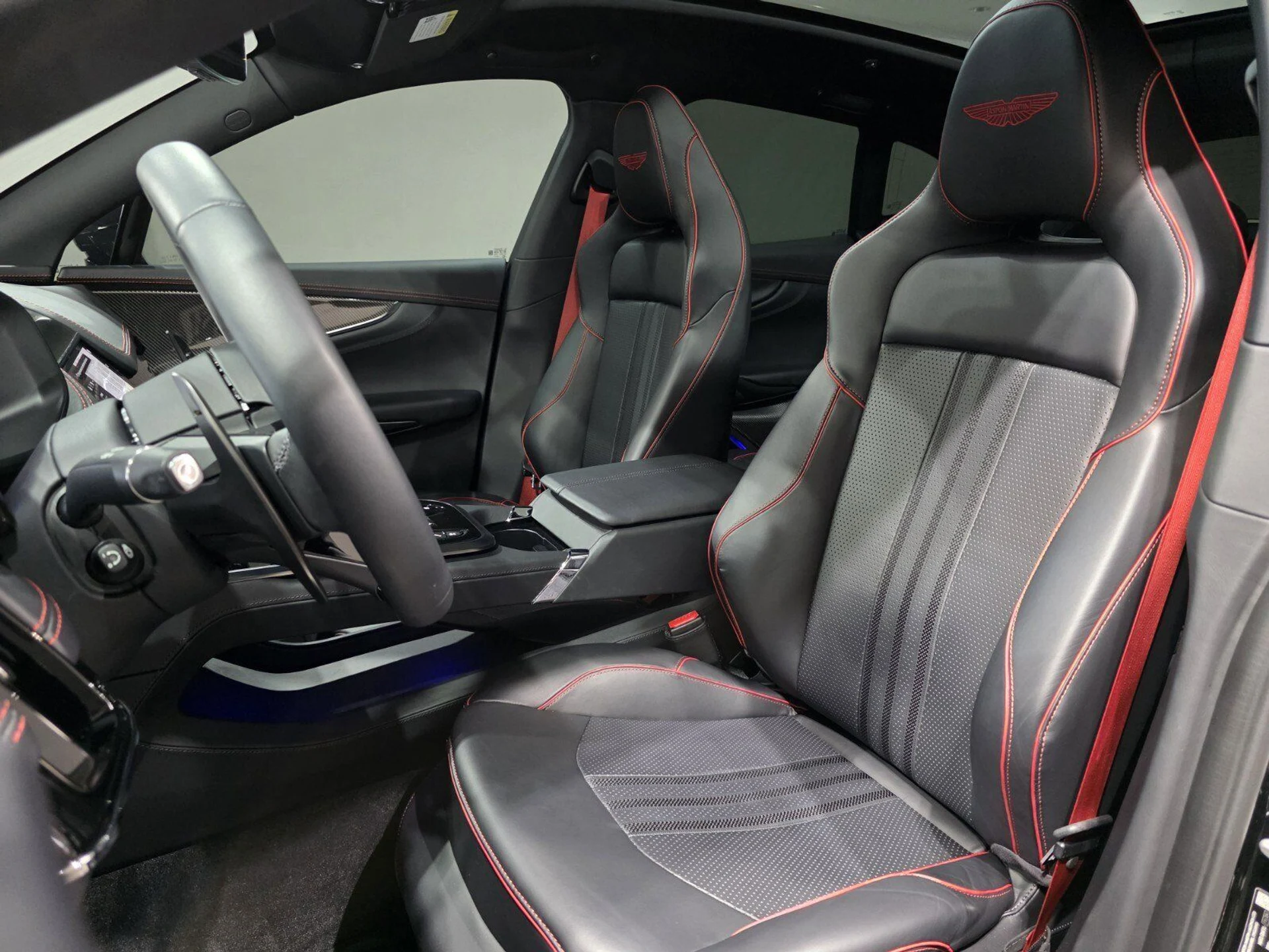 mph011_2421673272_16158a5a67af2b901f8b0c3c383cc7d9_7850fe2c23