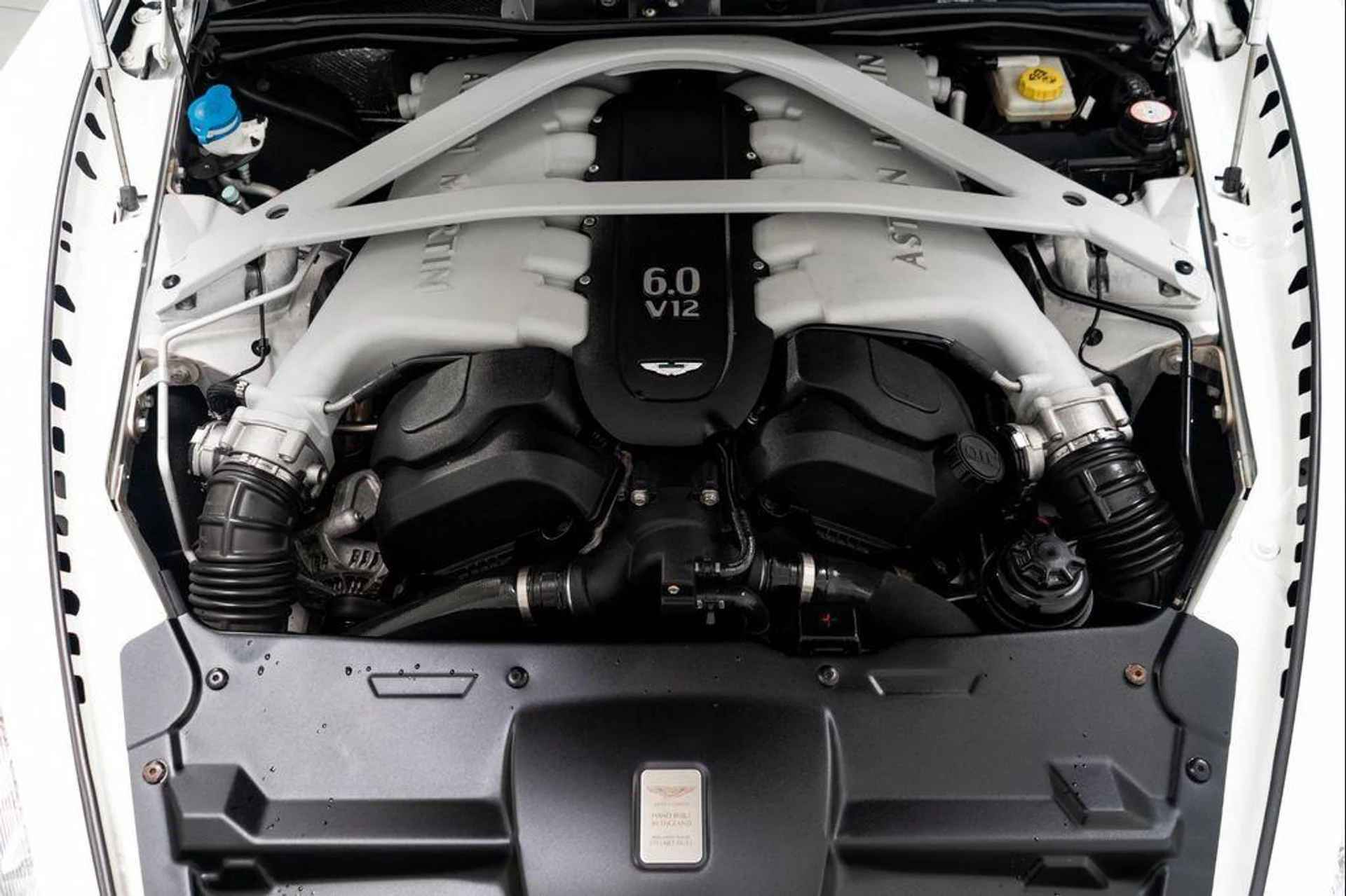 mph011_2422403968_irw1in_AY_6gpsk3_Nx_N_m_Xg_U_Iz_WA_832c259fd1