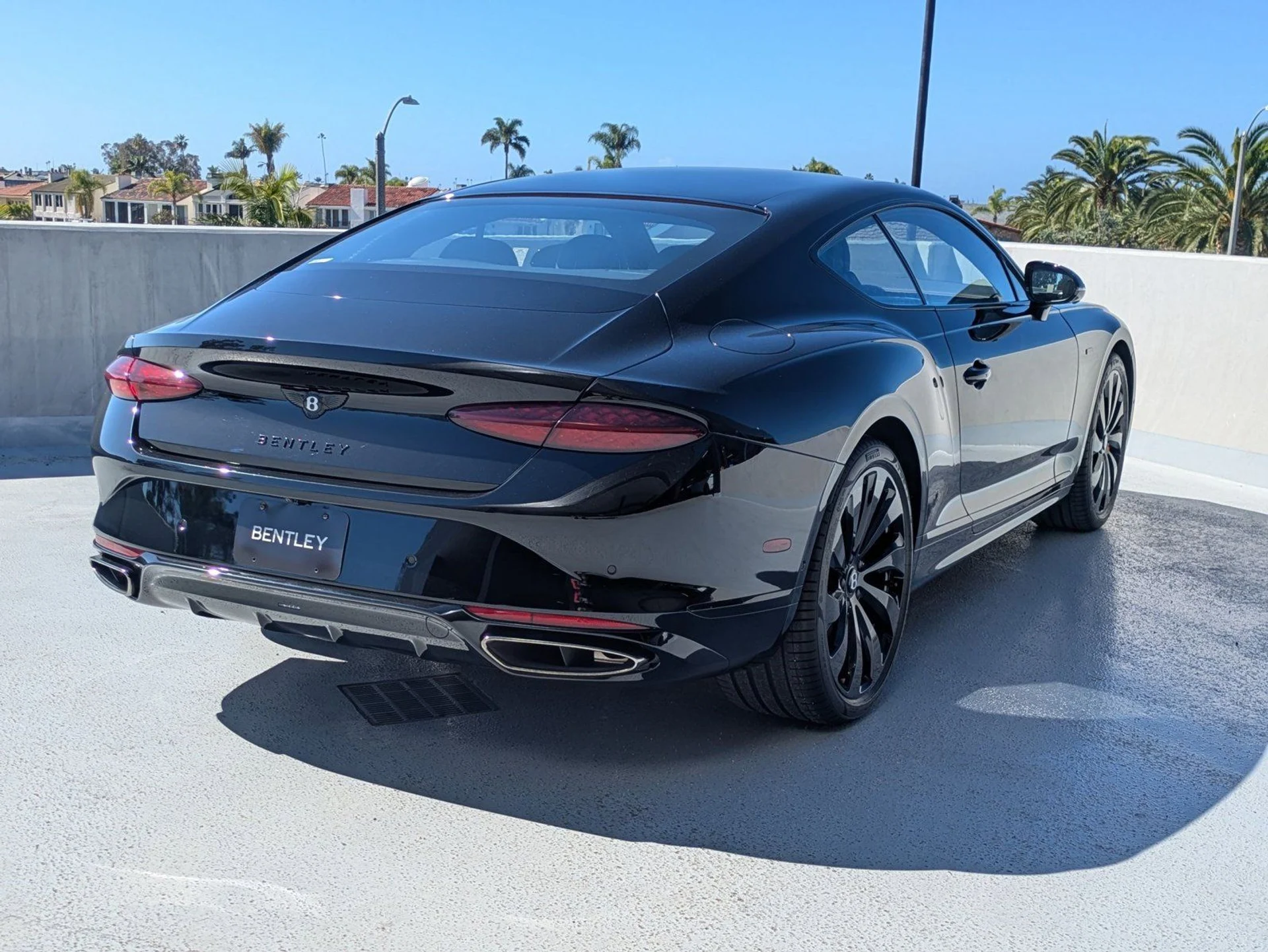 mph011_2422475234_7f155f25c0c37b0eb5551936ffcd94d2x_622bb172cd