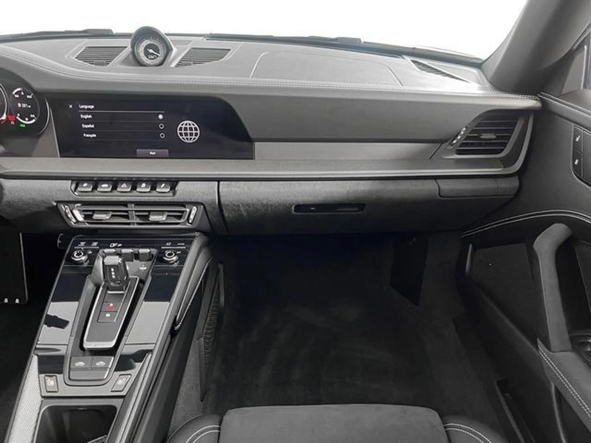 mph011_242252651_FWV_j_Ogze_W6_2_Clke_Z2_Q_El_X_Wcqw_b8fefcad71