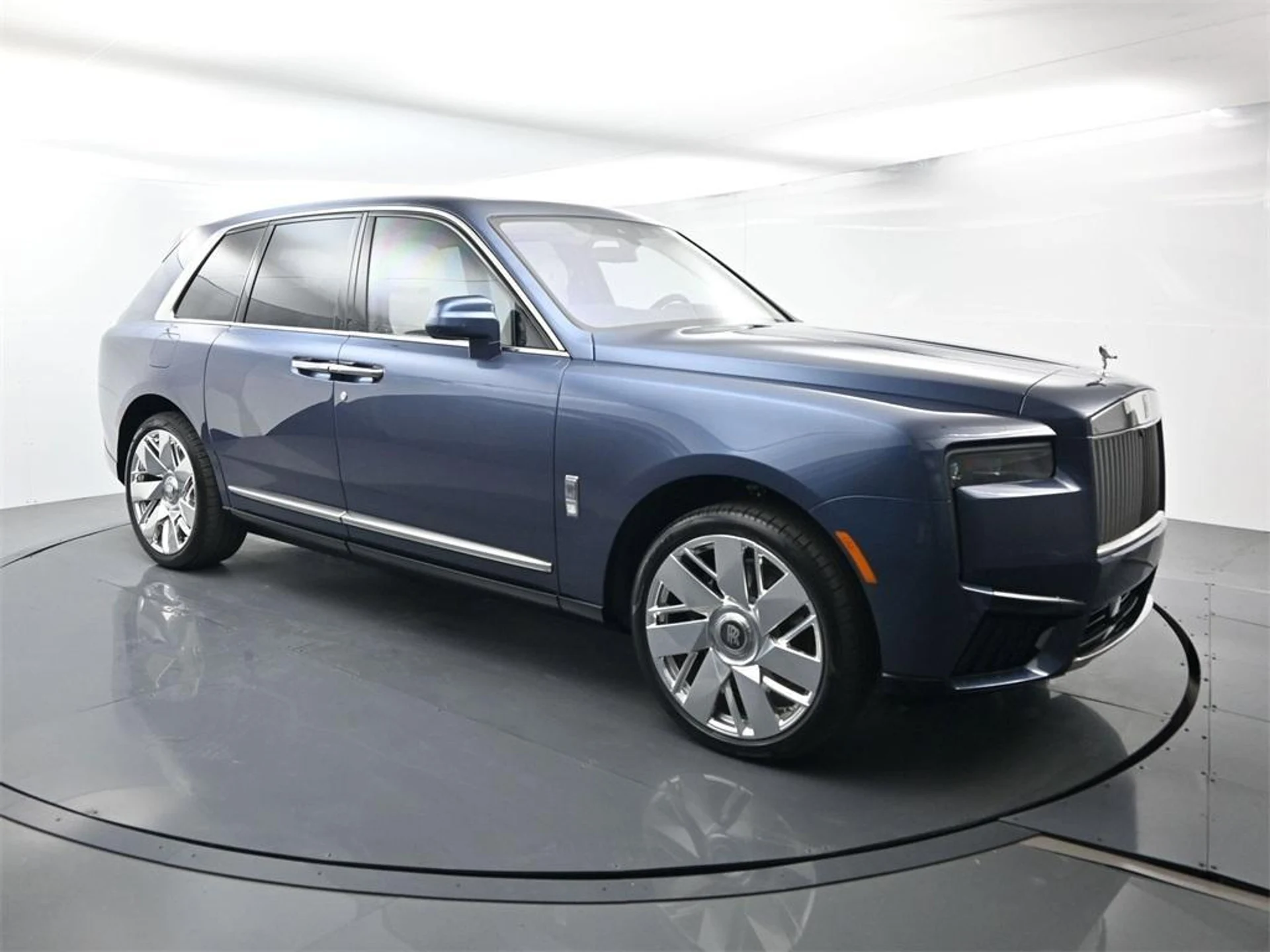 mph011_2422712399_J_Bo_om8_Qoq_QG_56_L5_jz_K_Yc_Qdu_Q_d97a02f3ba