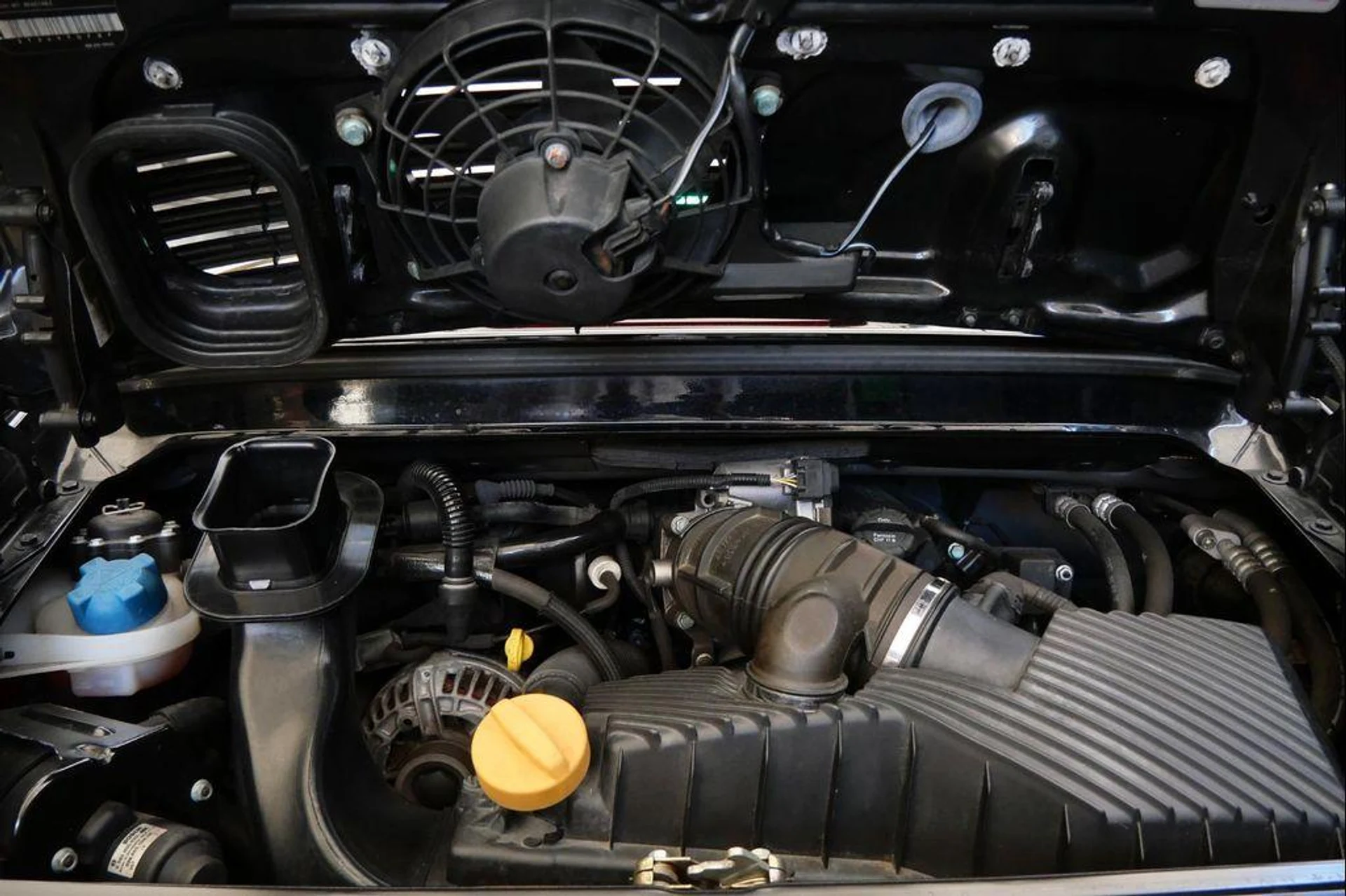 mph011_2422725592_e2j_YB_Vm4e_Zv6_GG_Bz9_DK_Hp6_Ai_Ax4_eac1df6854