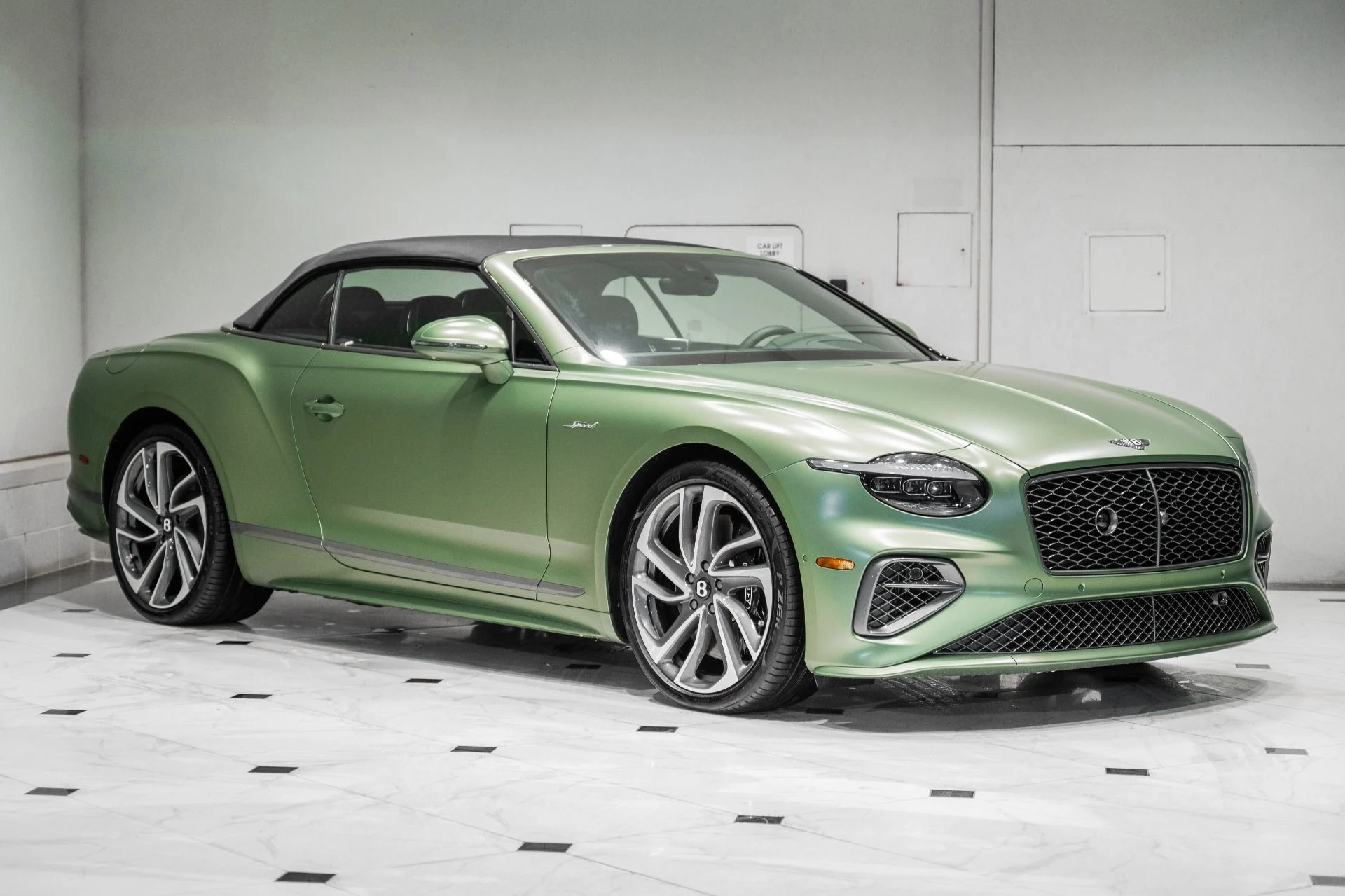 mph011_24235550_Used_2025_Bentley_Continental_GTC_Speed_1790088406_d29fb7f822