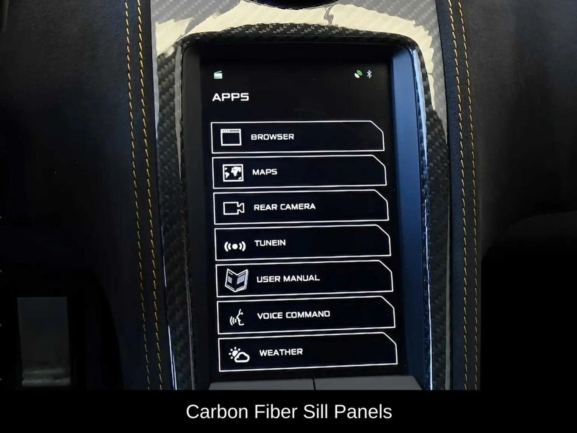 mph011_2423734955_a6f8c07cf183a31a1ecd792b207b4094x_b9b4bd9eb6