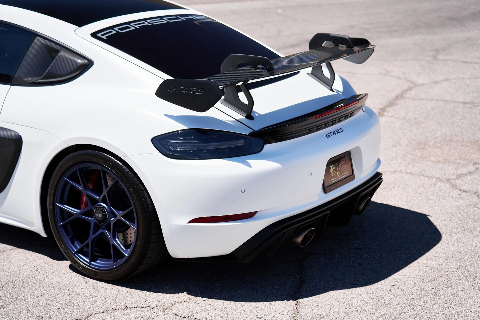 mph011_2424182166_Used_2025_Porsche_718_Cayman_GT_4_RS_1754674090_67edc2b556