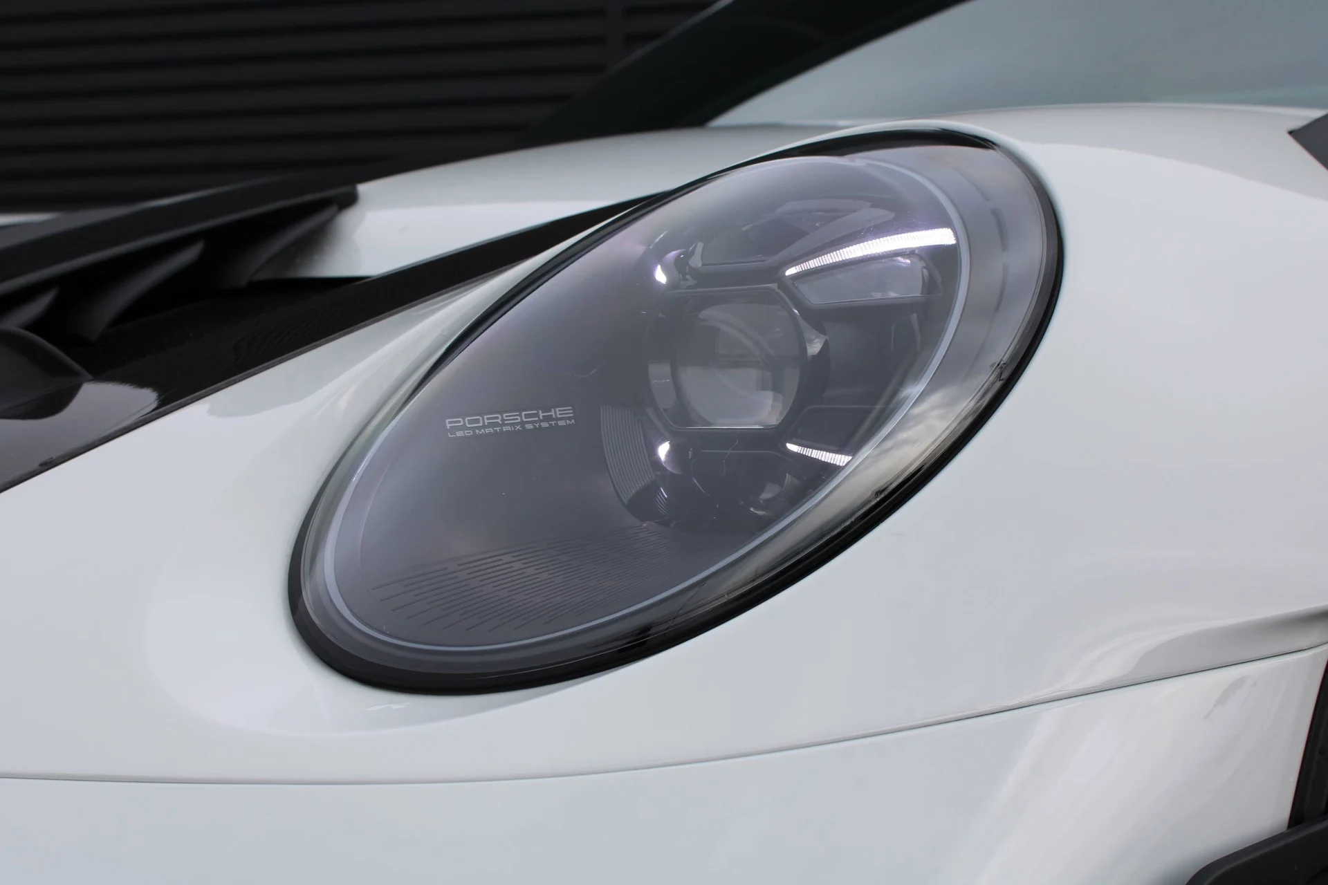 mph011_2425651330_076593d8f20aae681ff4f199e446444b_7edd7c820f