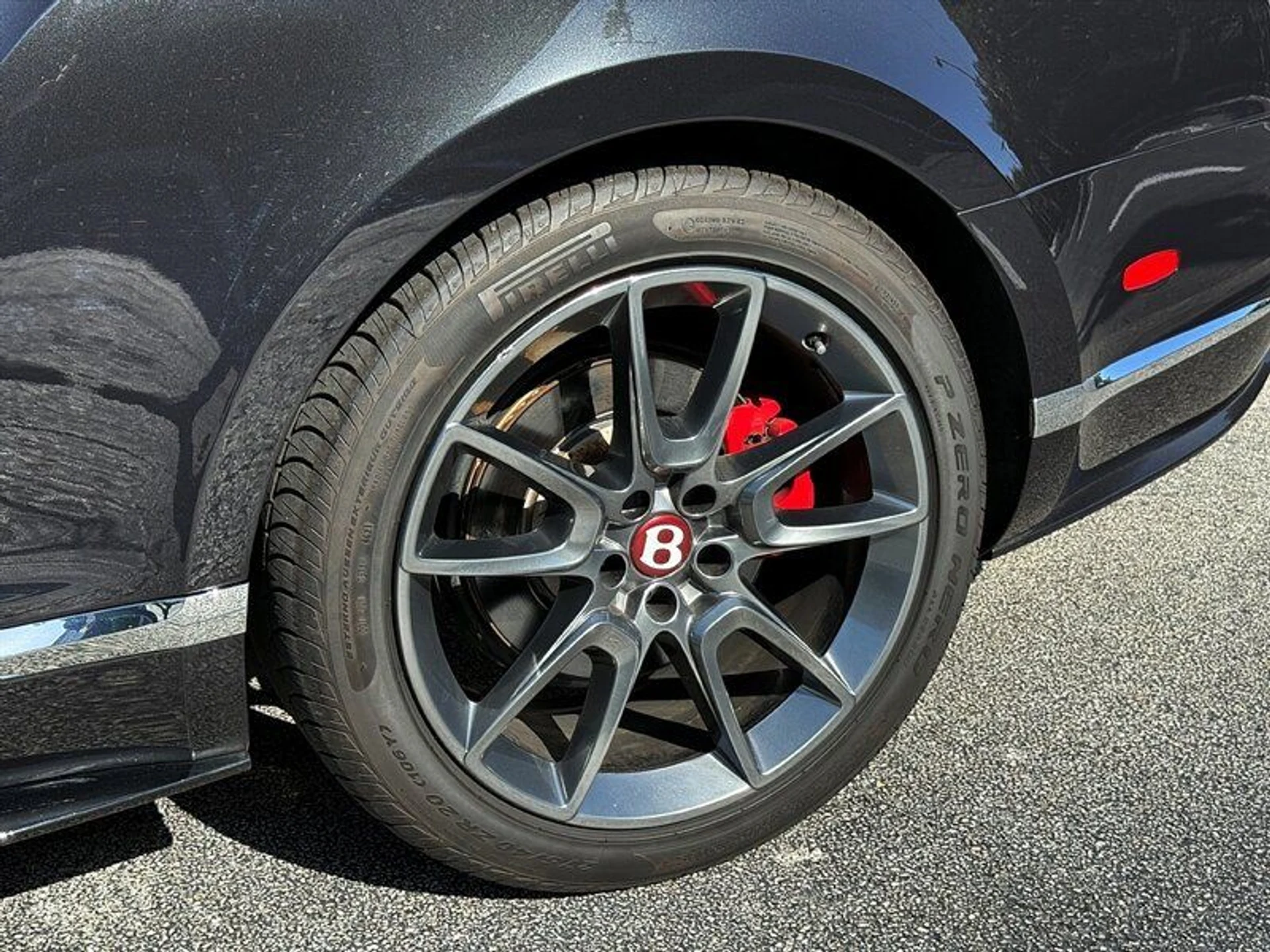 mph011_2425863772_8de9212c92_800_4c2ee0f30b