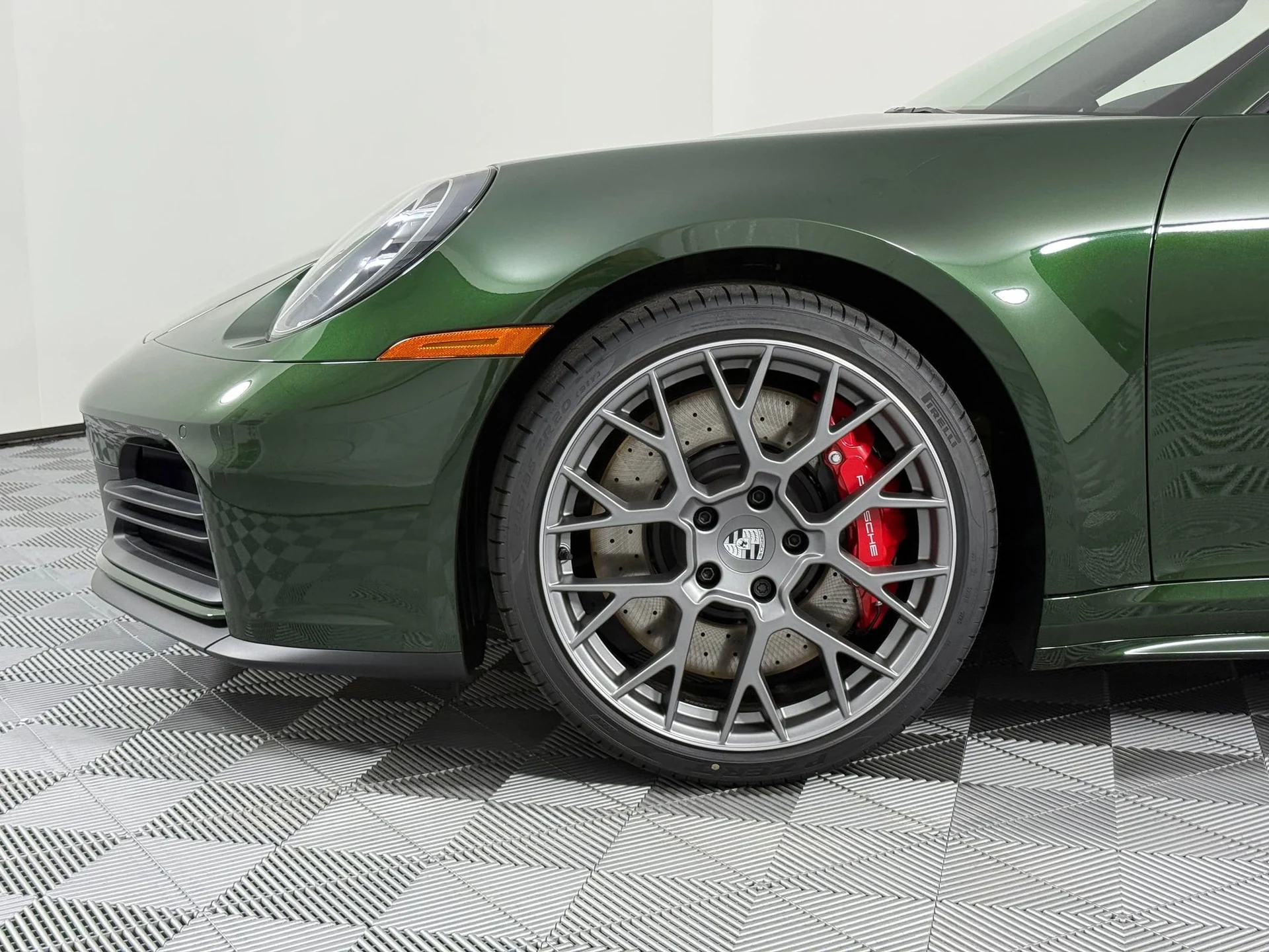 mph011_2426070991_3e48daba020e0fb7e2e002d15e28a027x_492e3071bf