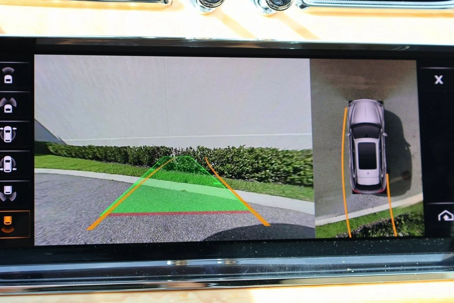 mph011_2426726170_12_0b3e7ac73a