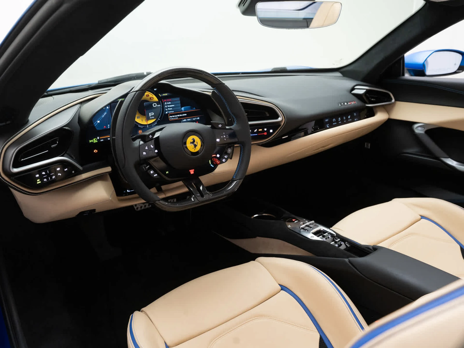 mph011_2426840109_7a28931358cbb9056f4915cce3932bf7x_c7ef96257c