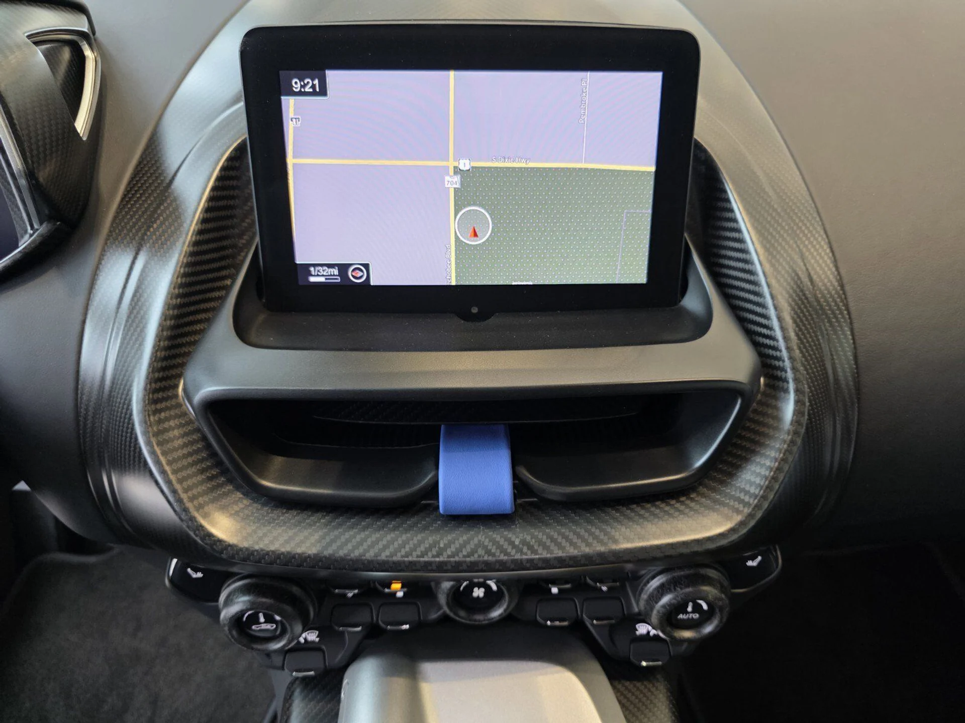 mph011_2427945503_3594868f086ec2641e1573a260ec6841_c1791b9572