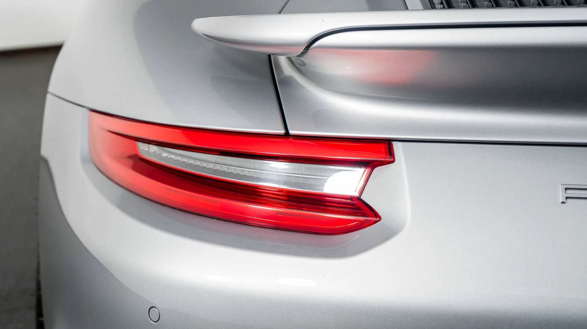 mph011_2428080152_content_homenetiol_com_2001243_2130496_0x0_f203f00242b242a78bf69ff758c67298_76b1a6e10a