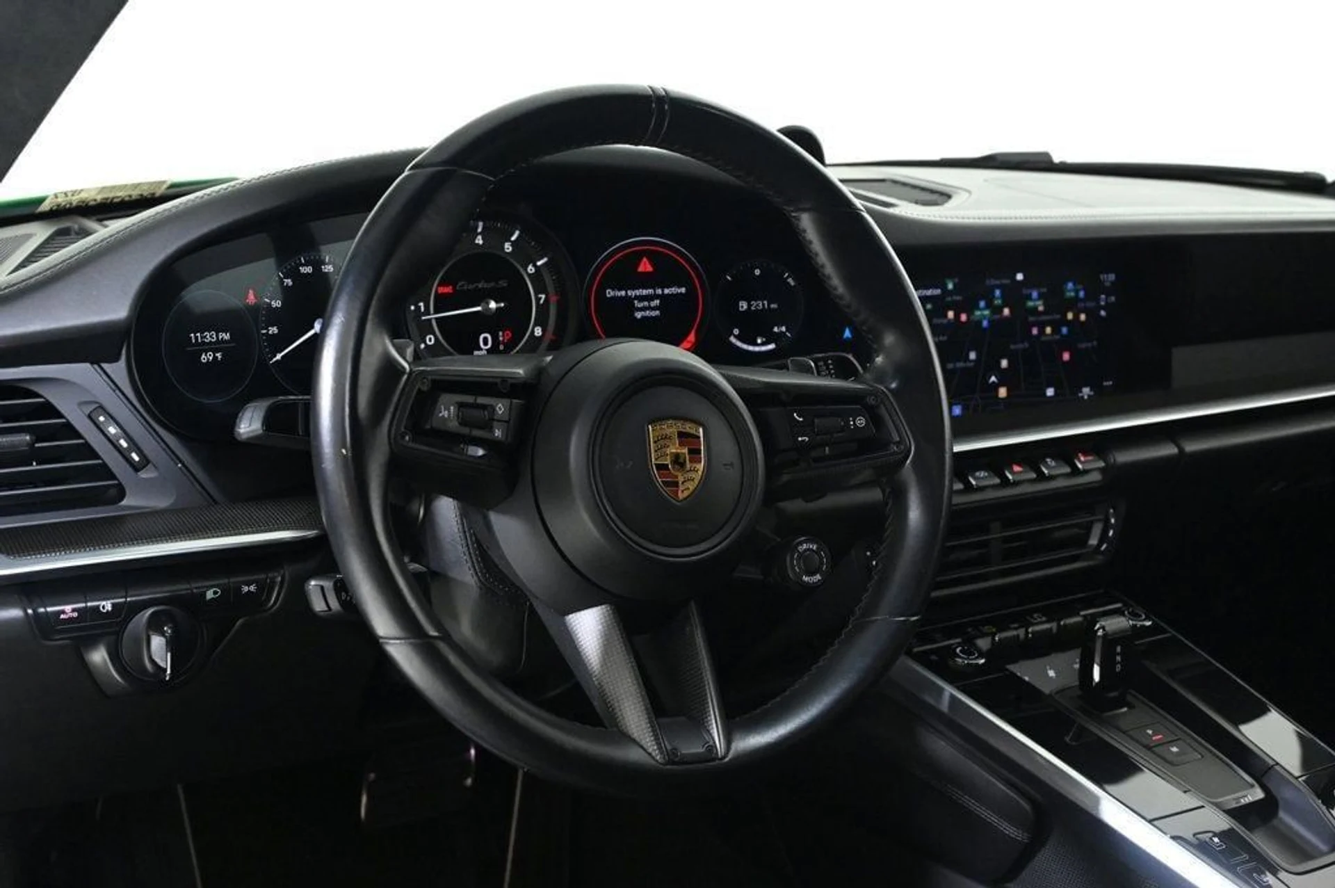 mph011_24281472_b726884e7dda4c509bae558a94840ff7_abb9298900